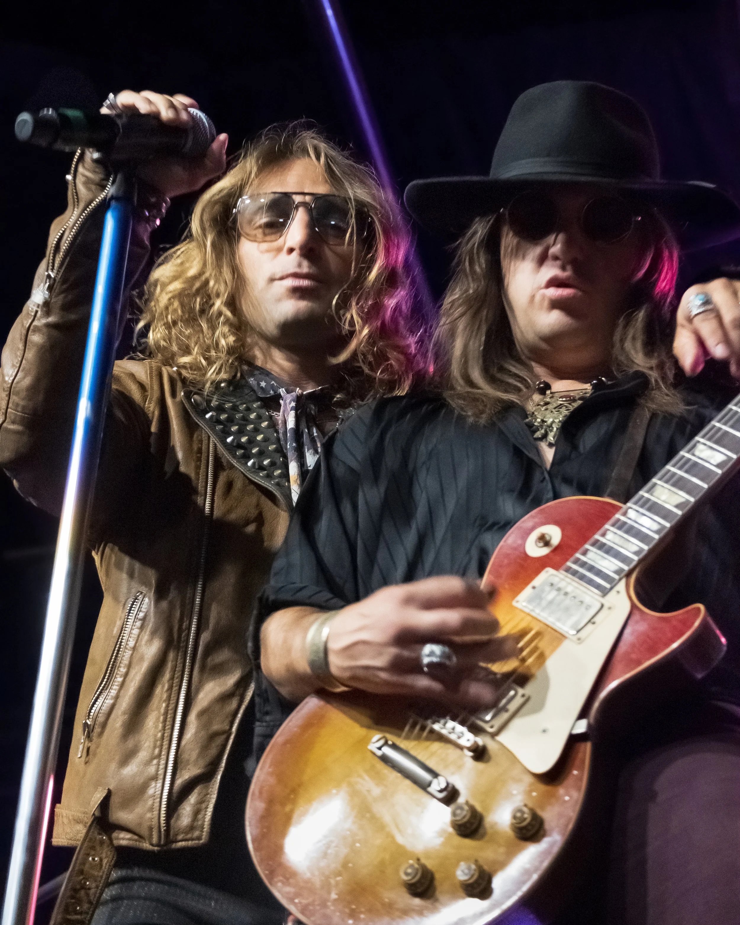 IMG_2480 Edited.jpeg