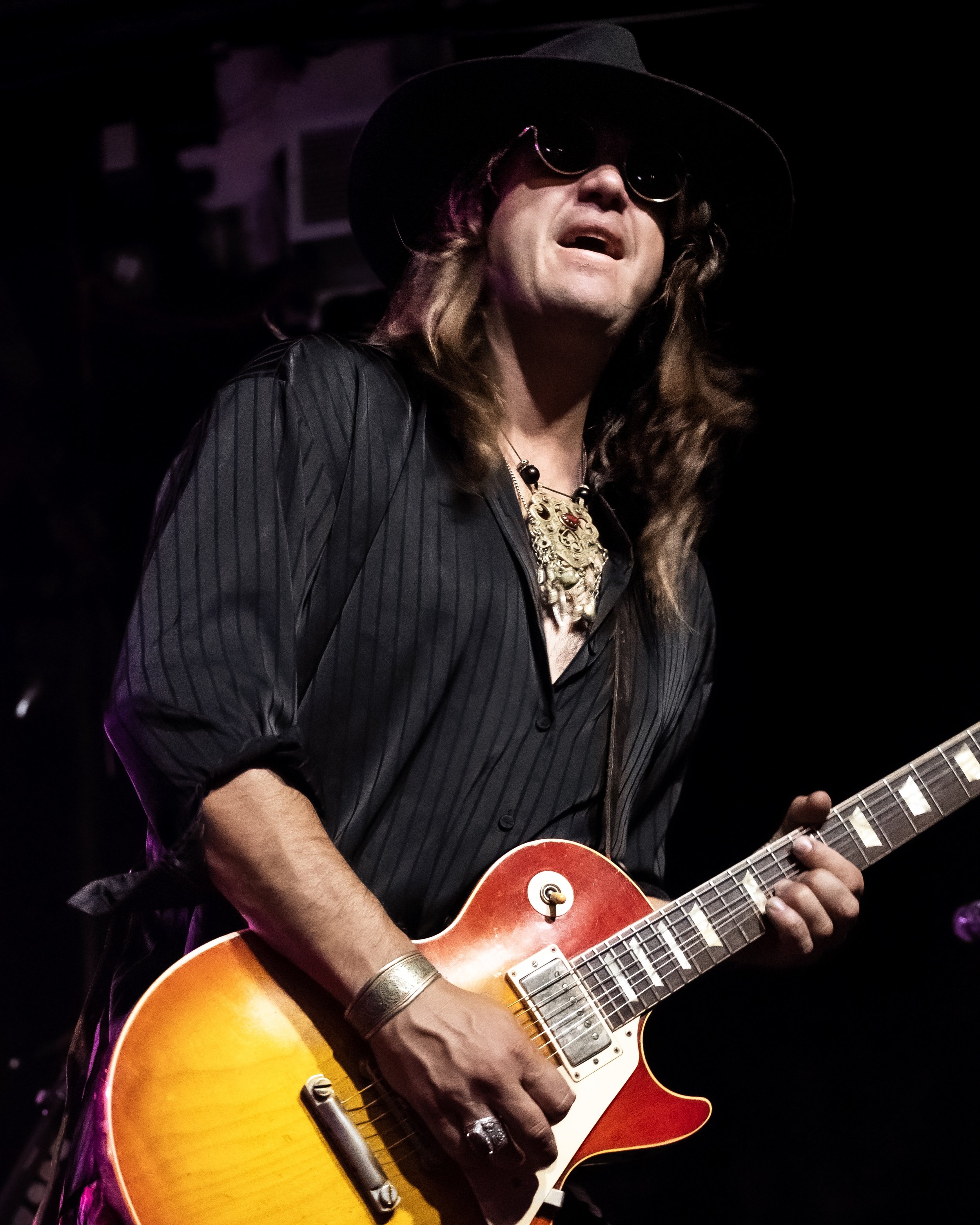 IMG_2461 Edited.jpeg