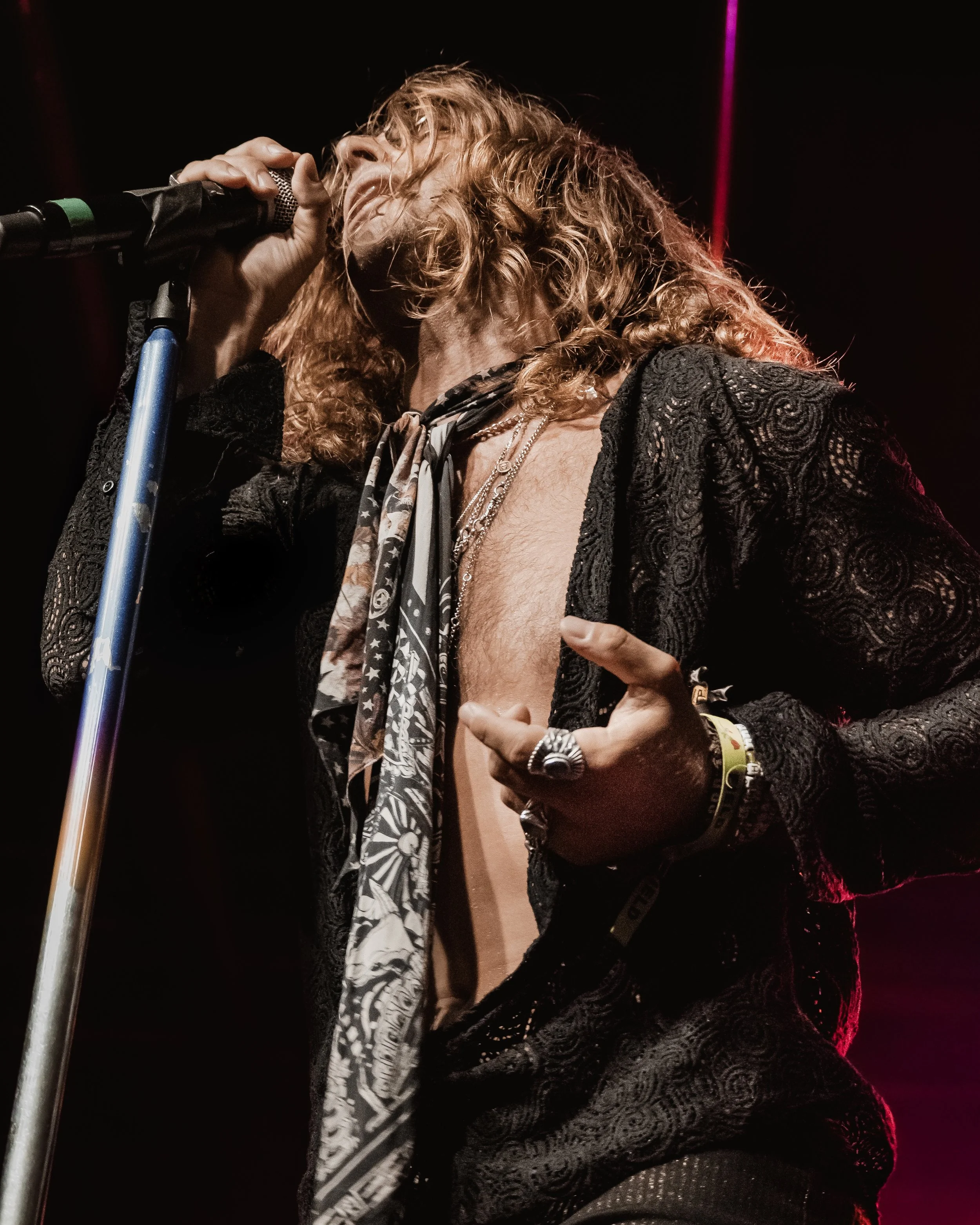 IMG_2462 Edited.jpeg