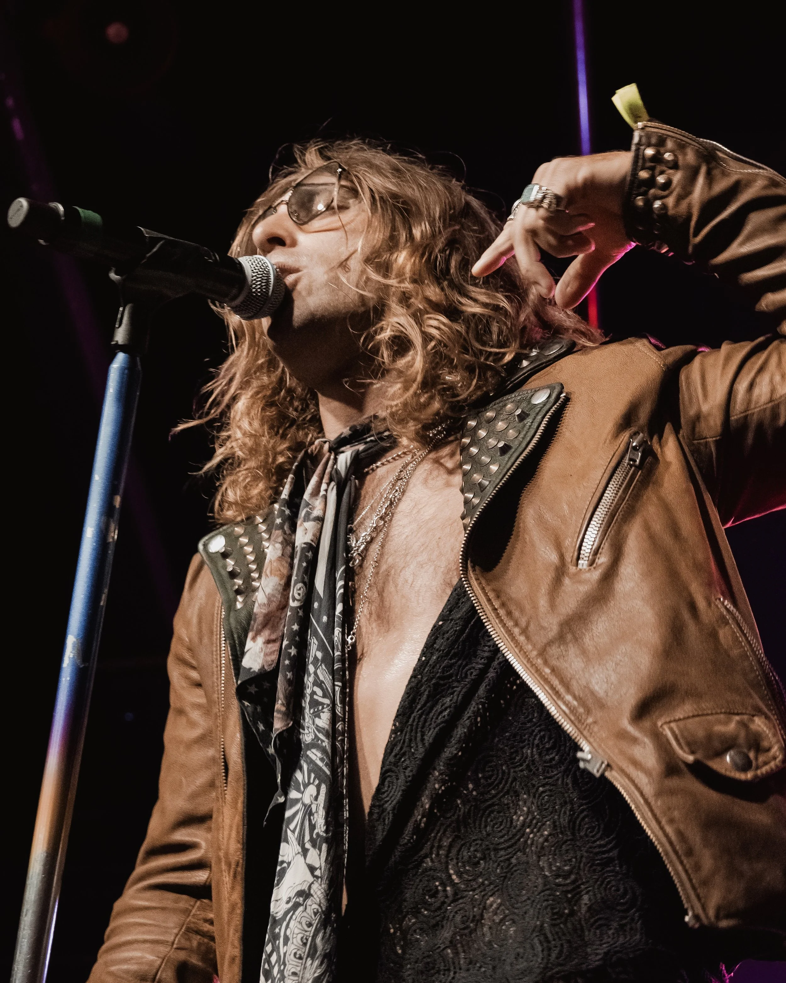 IMG_2469 Edited.jpeg