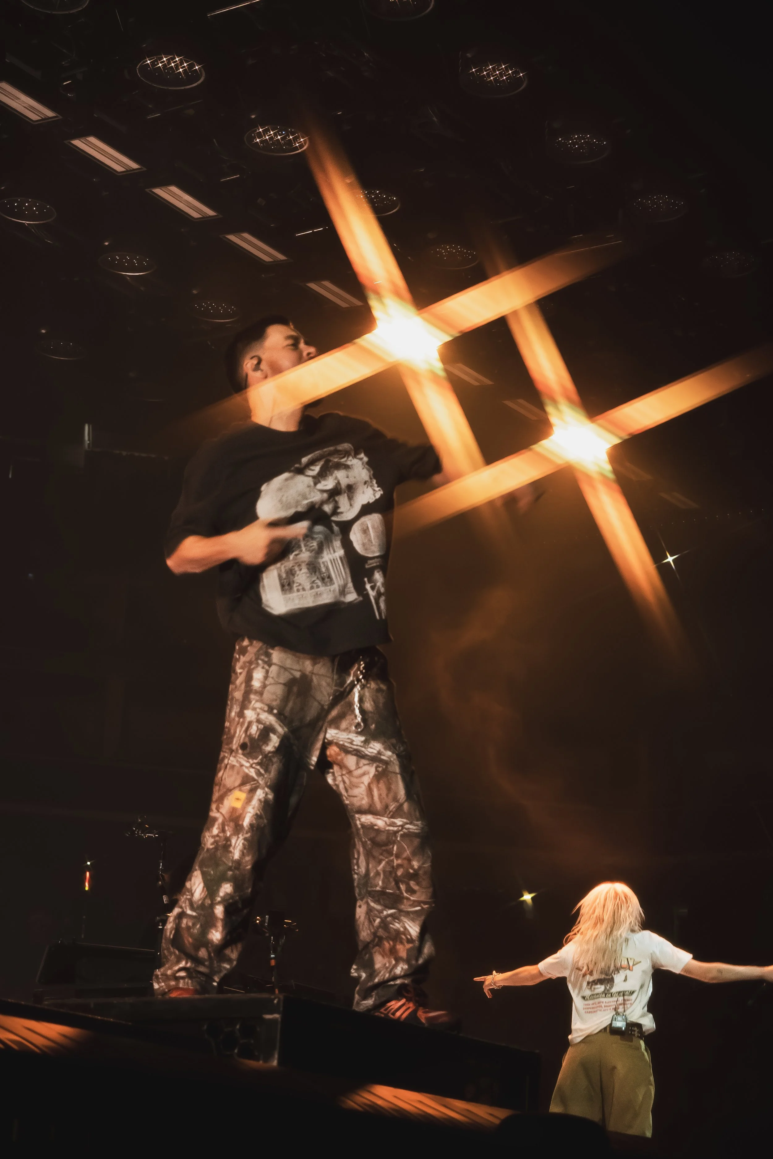 DSC_4773-Edit Edited.jpeg