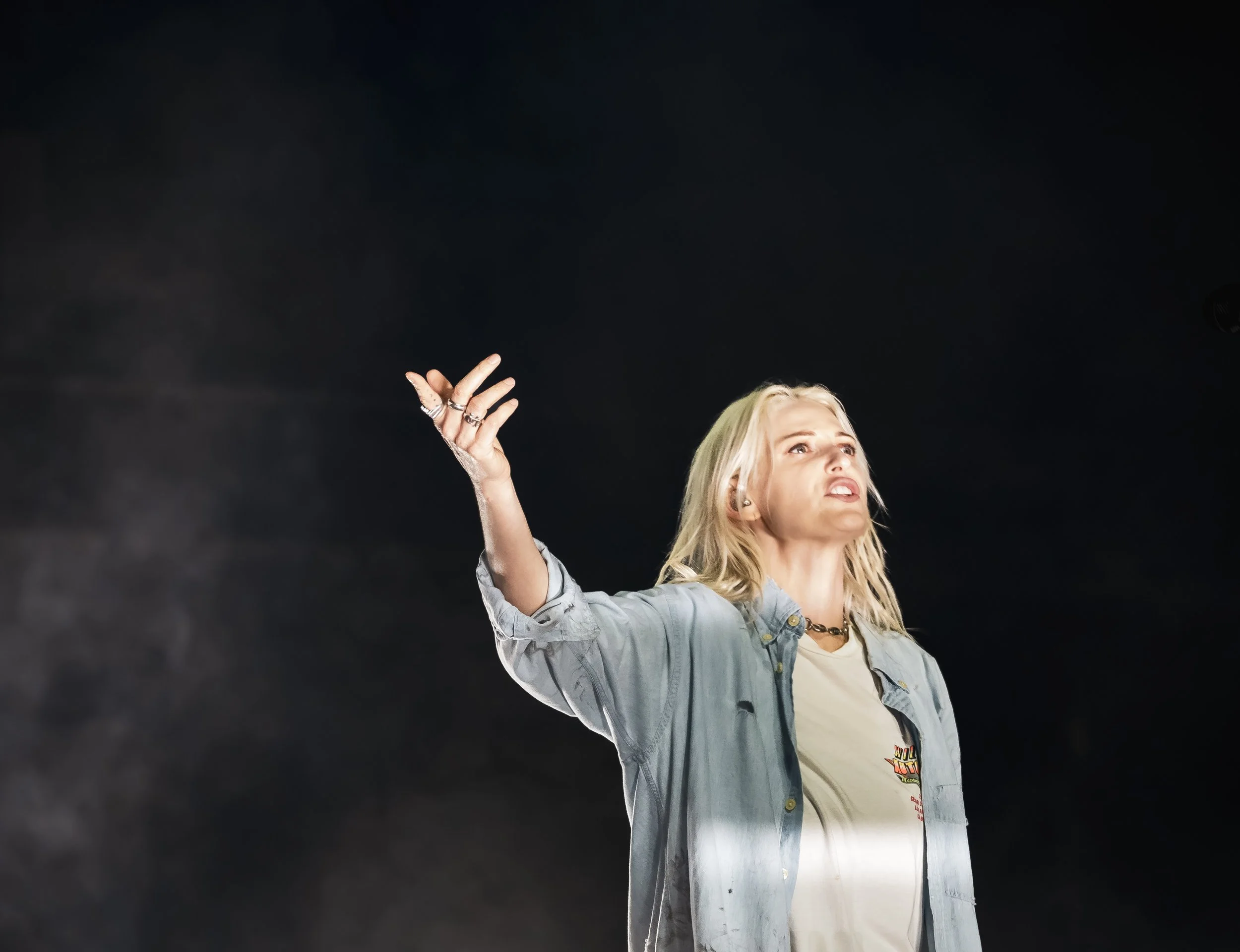 DSC_3688-Edit Edited.jpeg