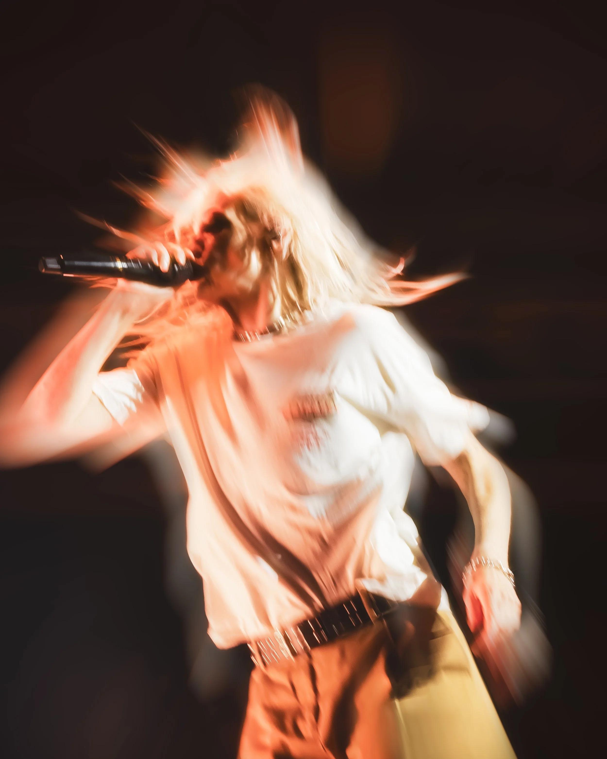 DSC_4721-2-Edit Edited.jpeg