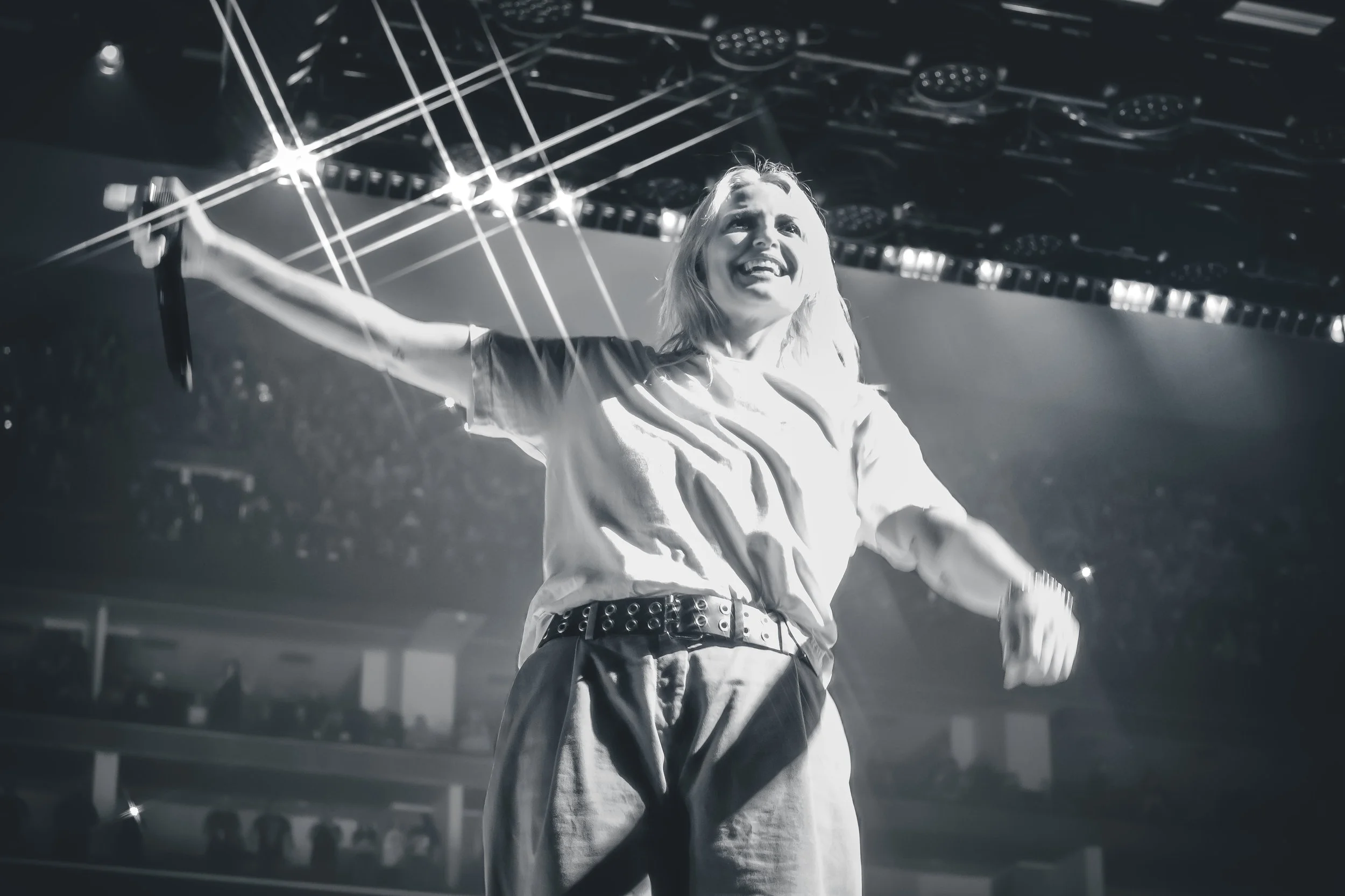 DSC_4660-Edit Edited.jpeg