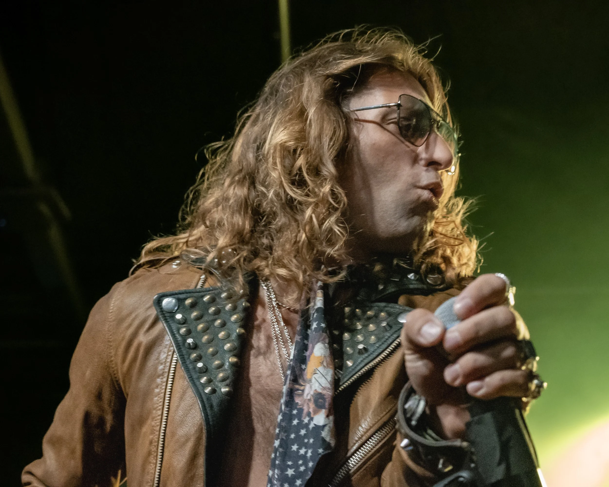 IMG_2456 Edited.jpeg