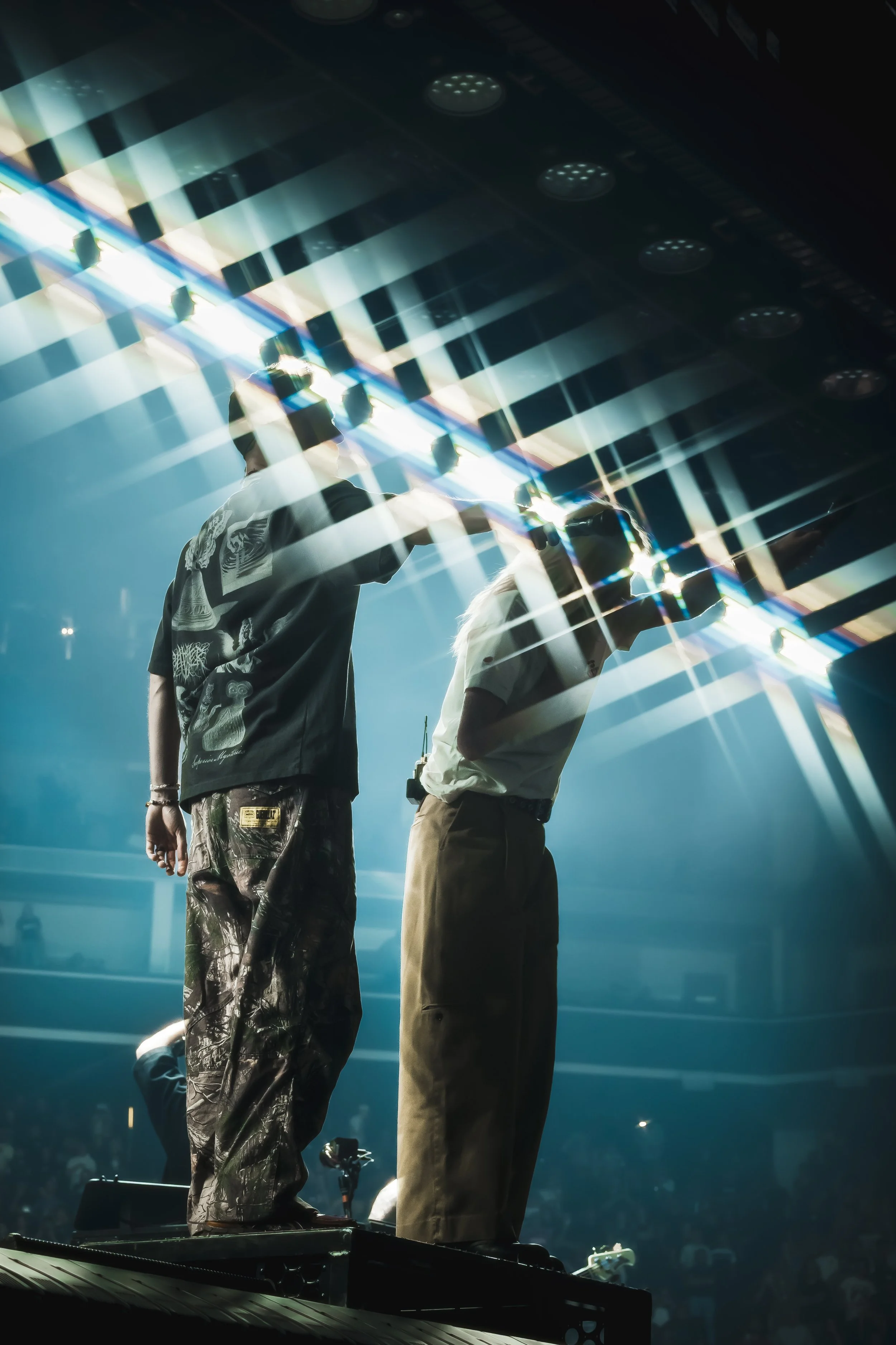 DSC_4640-Edit Edited.jpeg