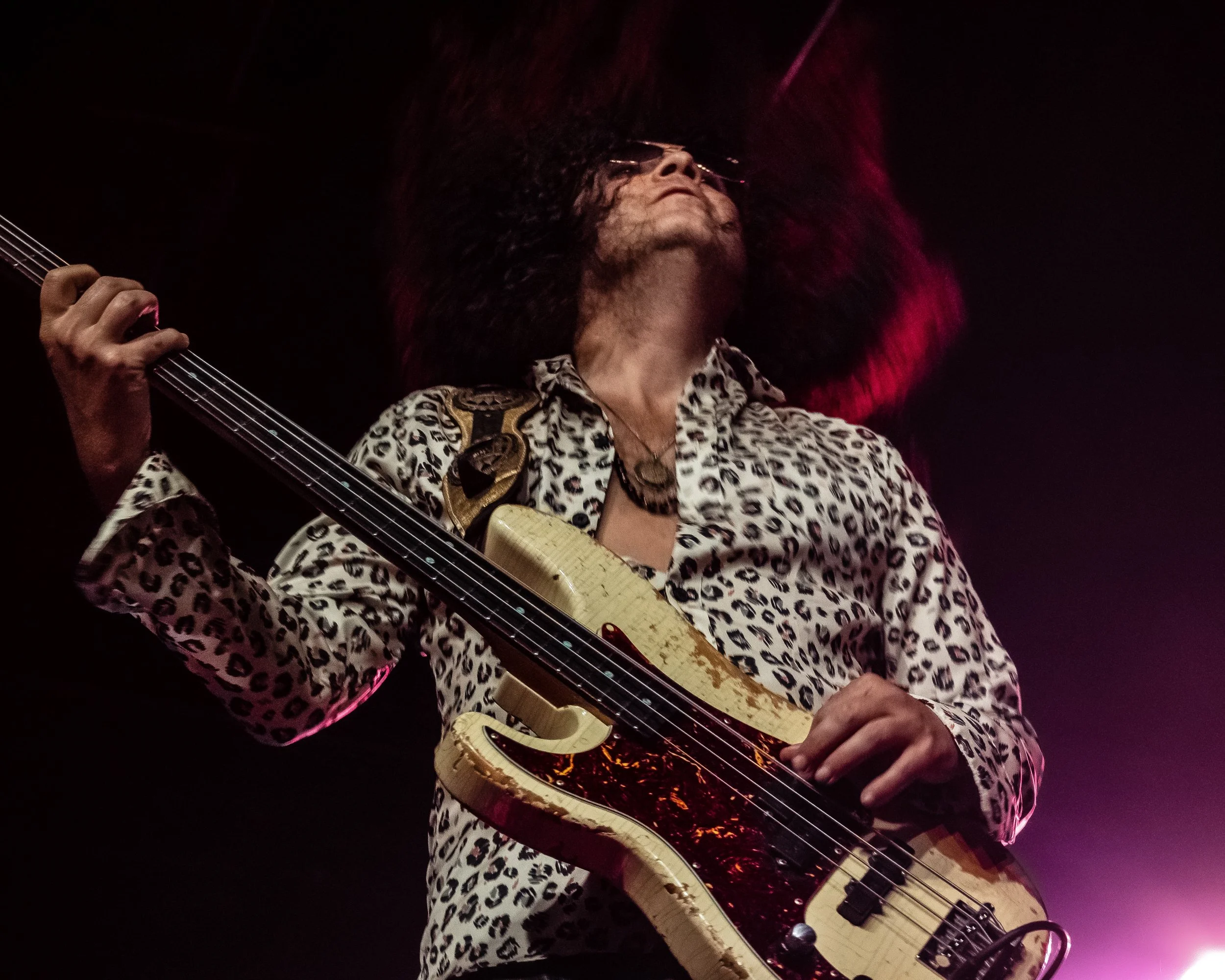 IMG_2472 Edited.jpeg