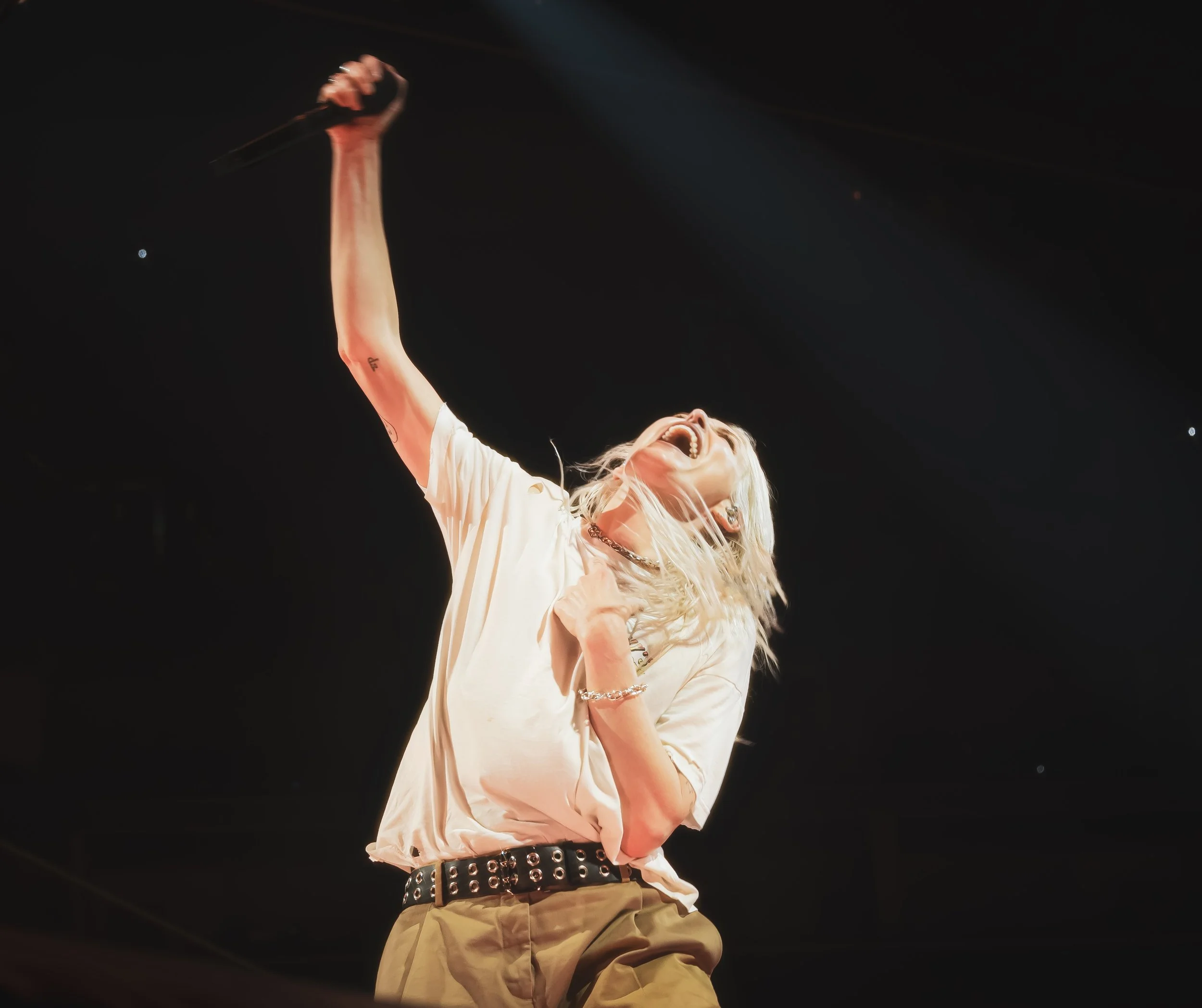 DSC_4730-Edit Edited.jpeg