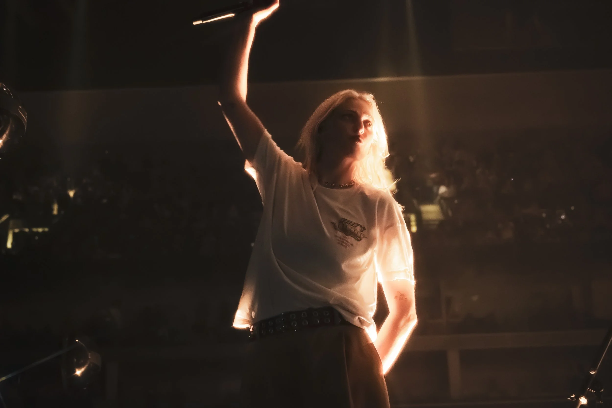 DSC_4865-Edit Edited.jpeg