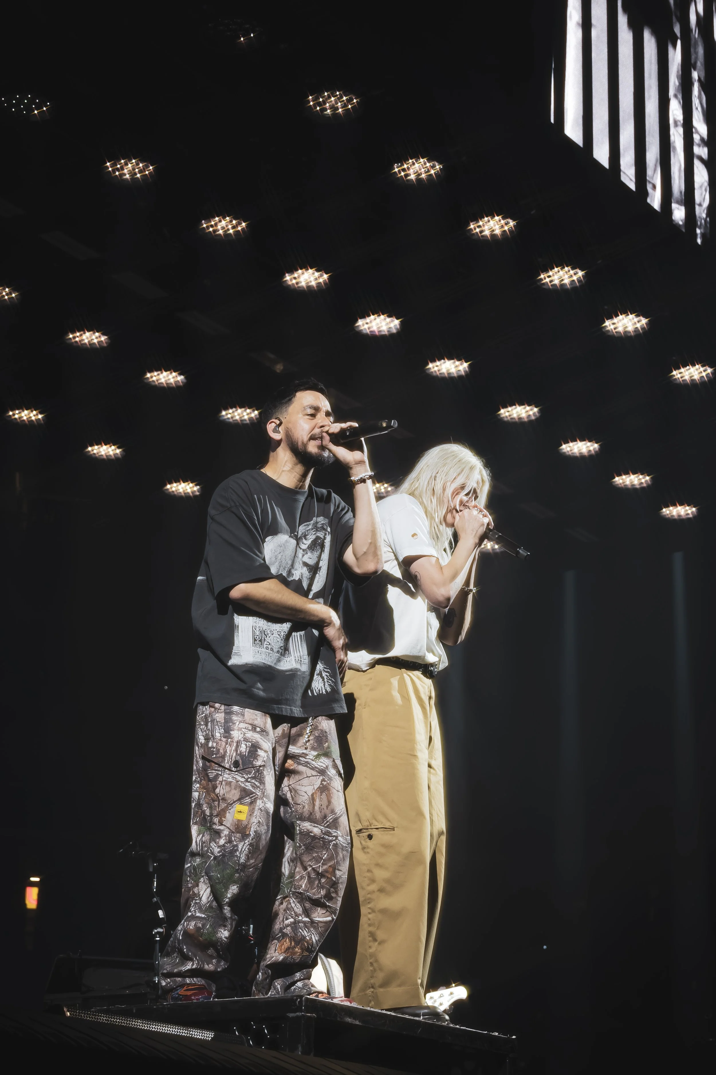 DSC_4589-Edit Edited.jpeg