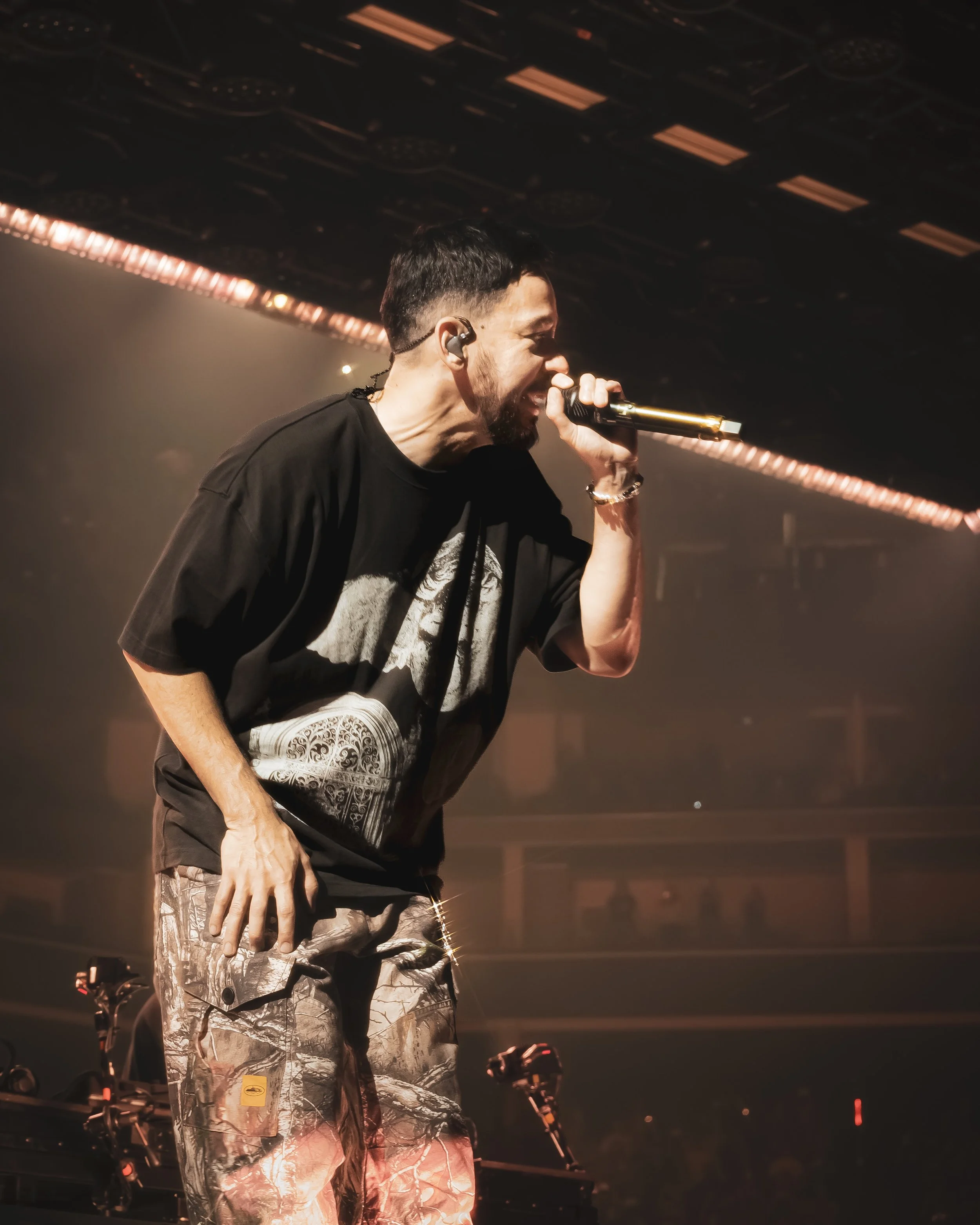 DSC_4690-Edit Edited.jpeg