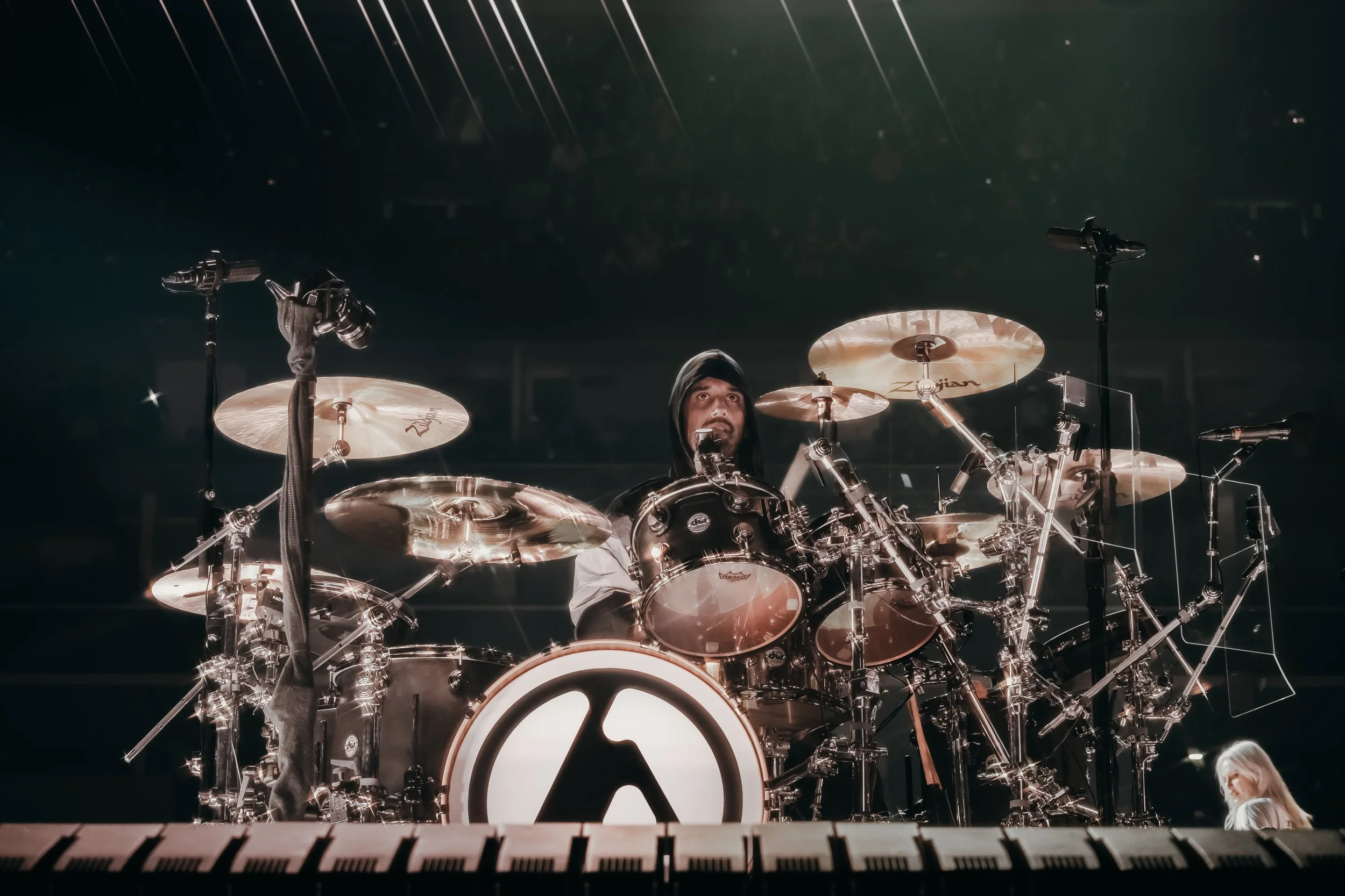 DSC_4685-Edit Edited.jpeg