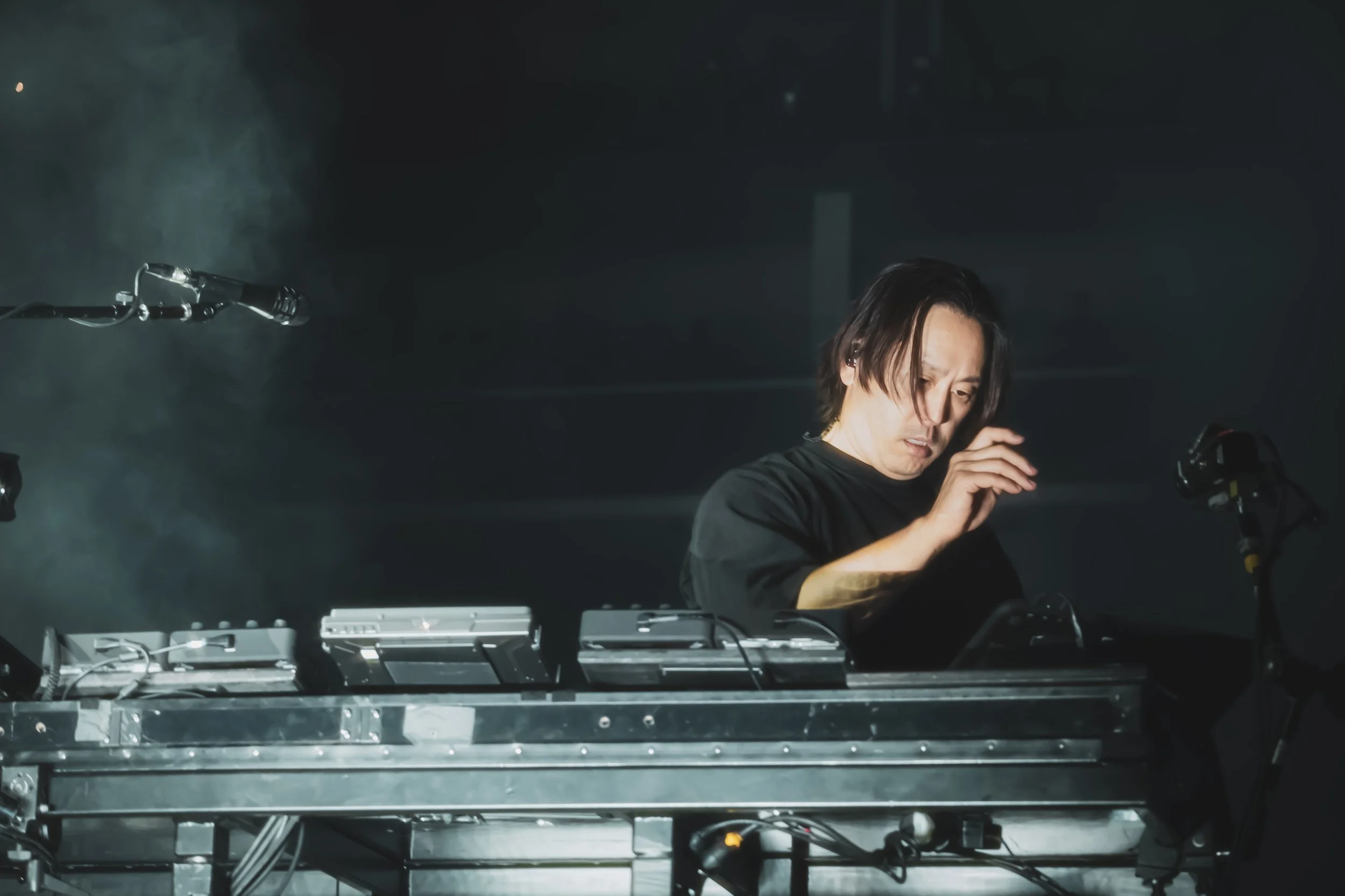 DSC_4952-Edit Edited.jpeg