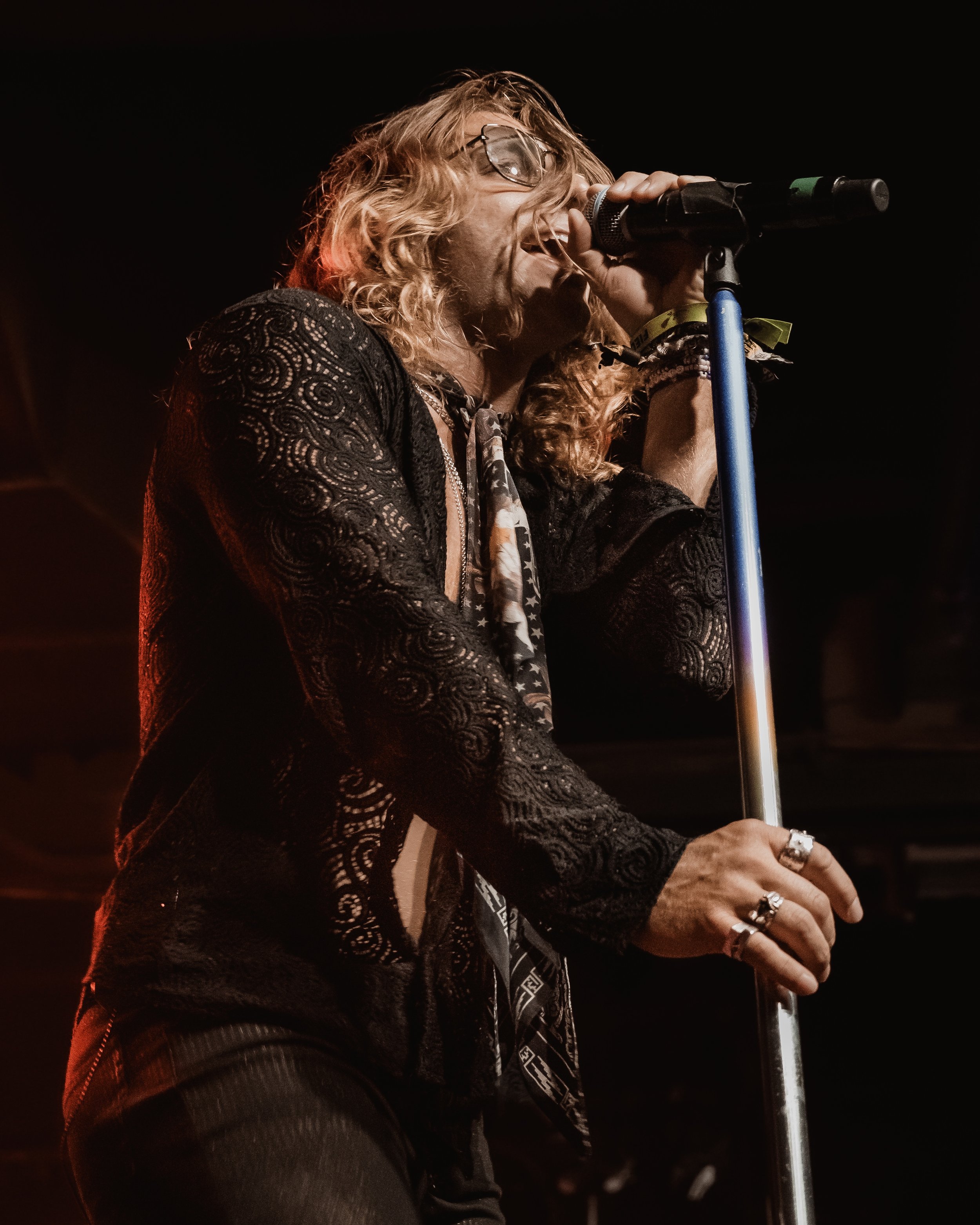 IMG_2463 Edited.jpeg