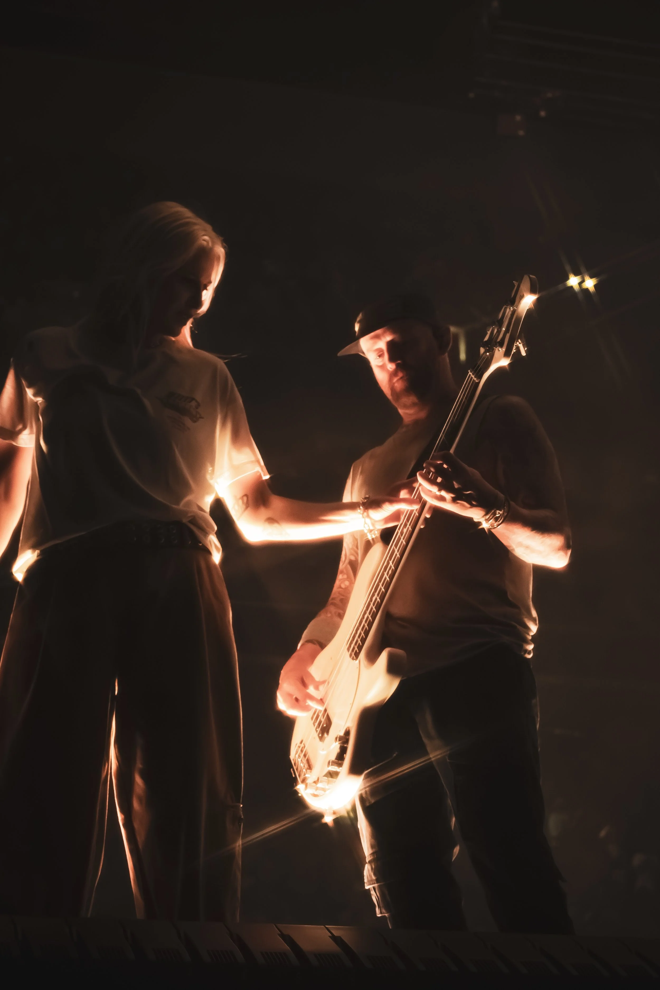 DSC_4877-Edit Edited.jpeg