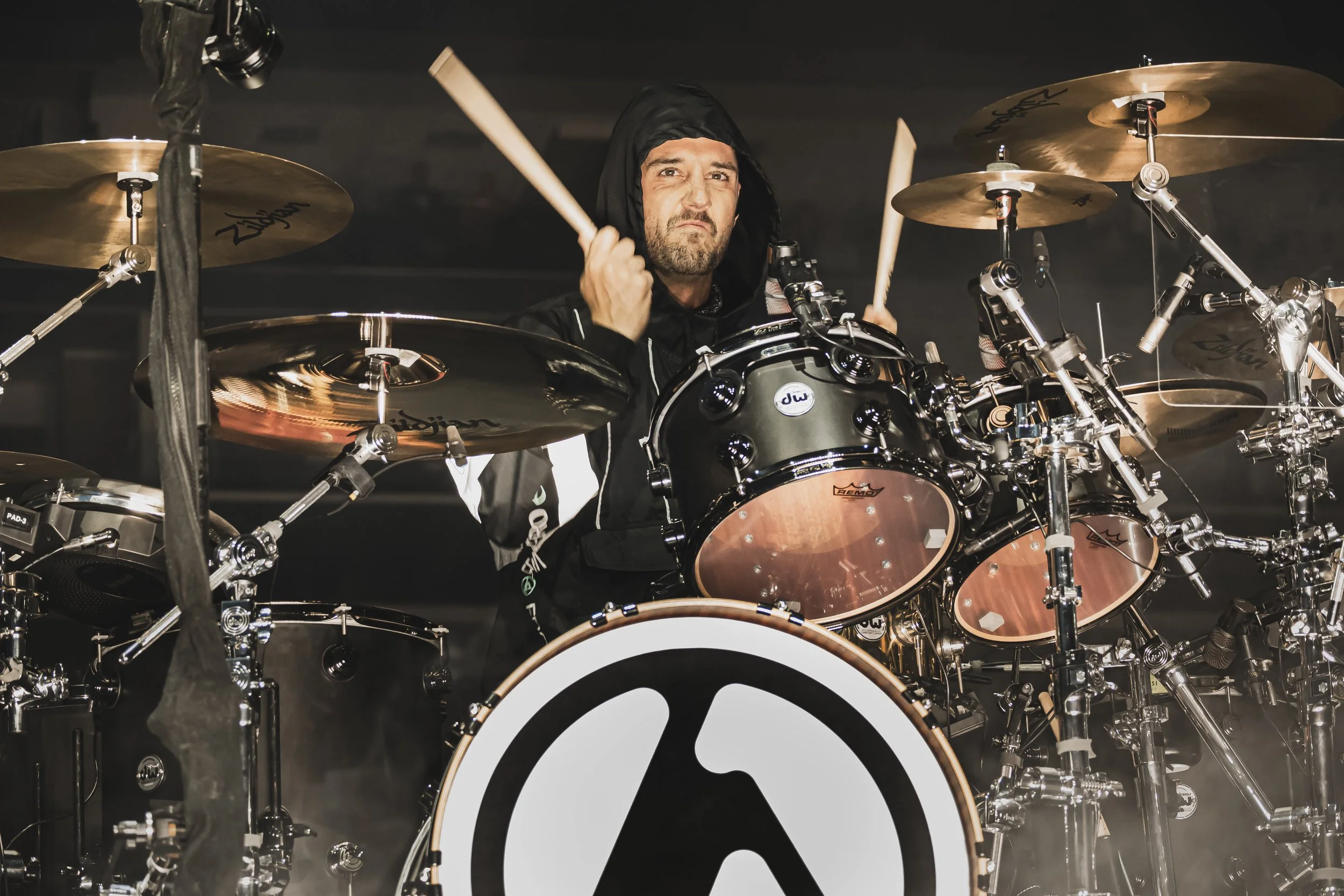 DSC_3711-Edit Edited.jpeg