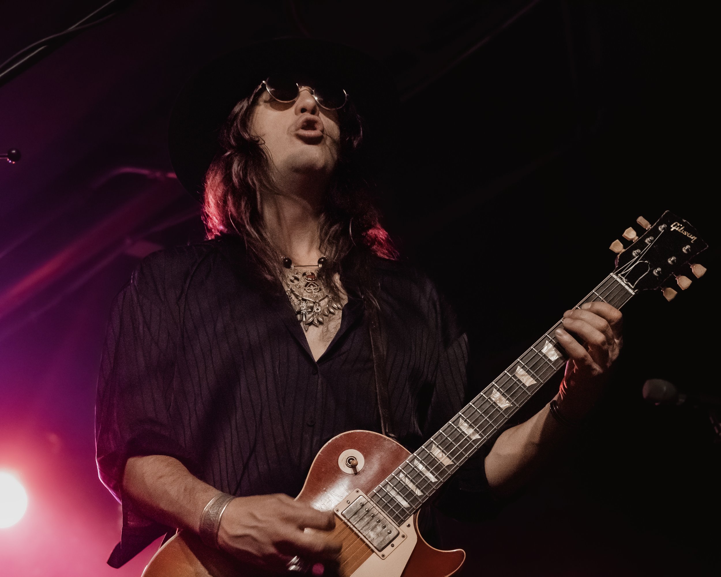 IMG_2476 Edited.jpeg