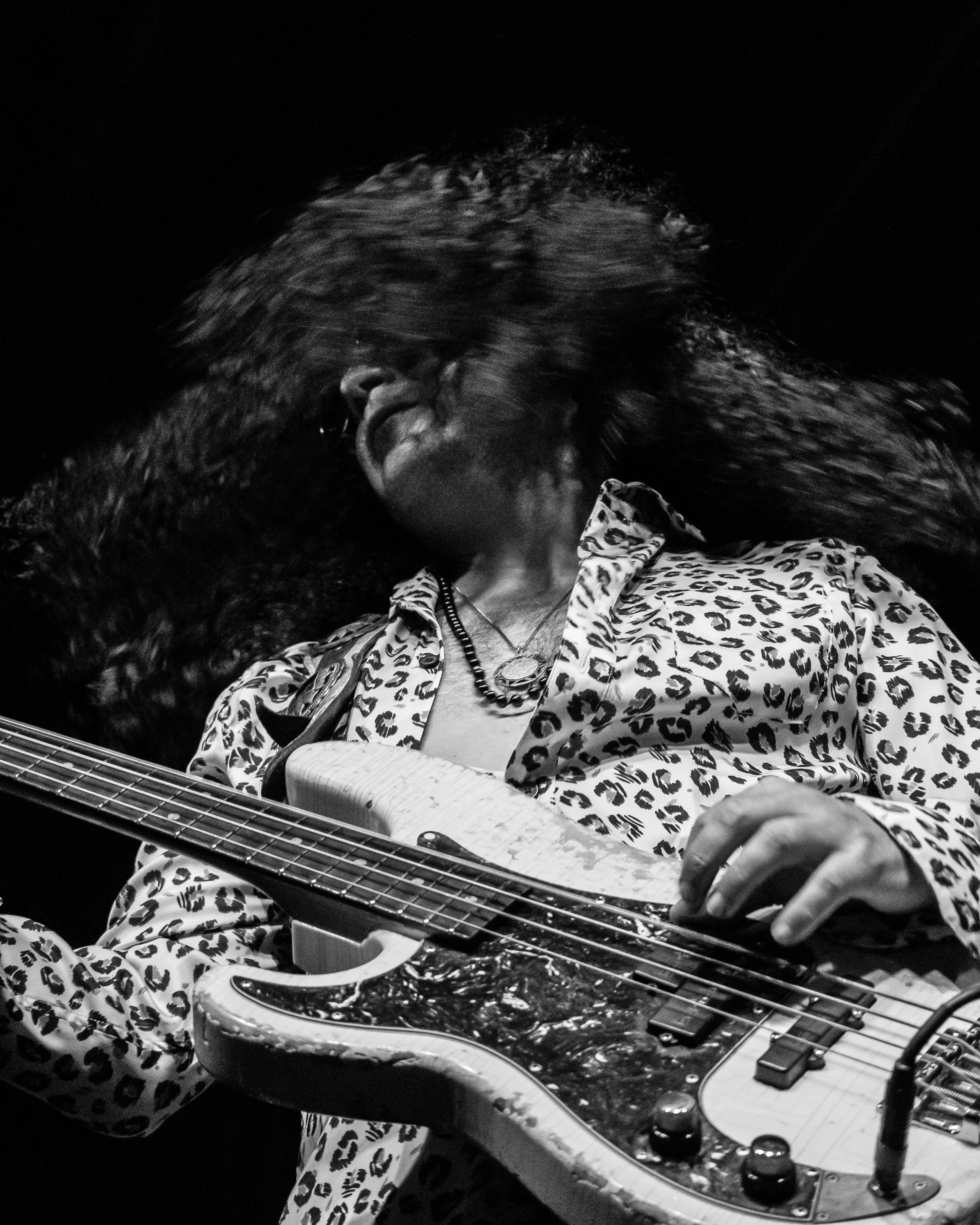 IMG_2474 Edited.jpeg