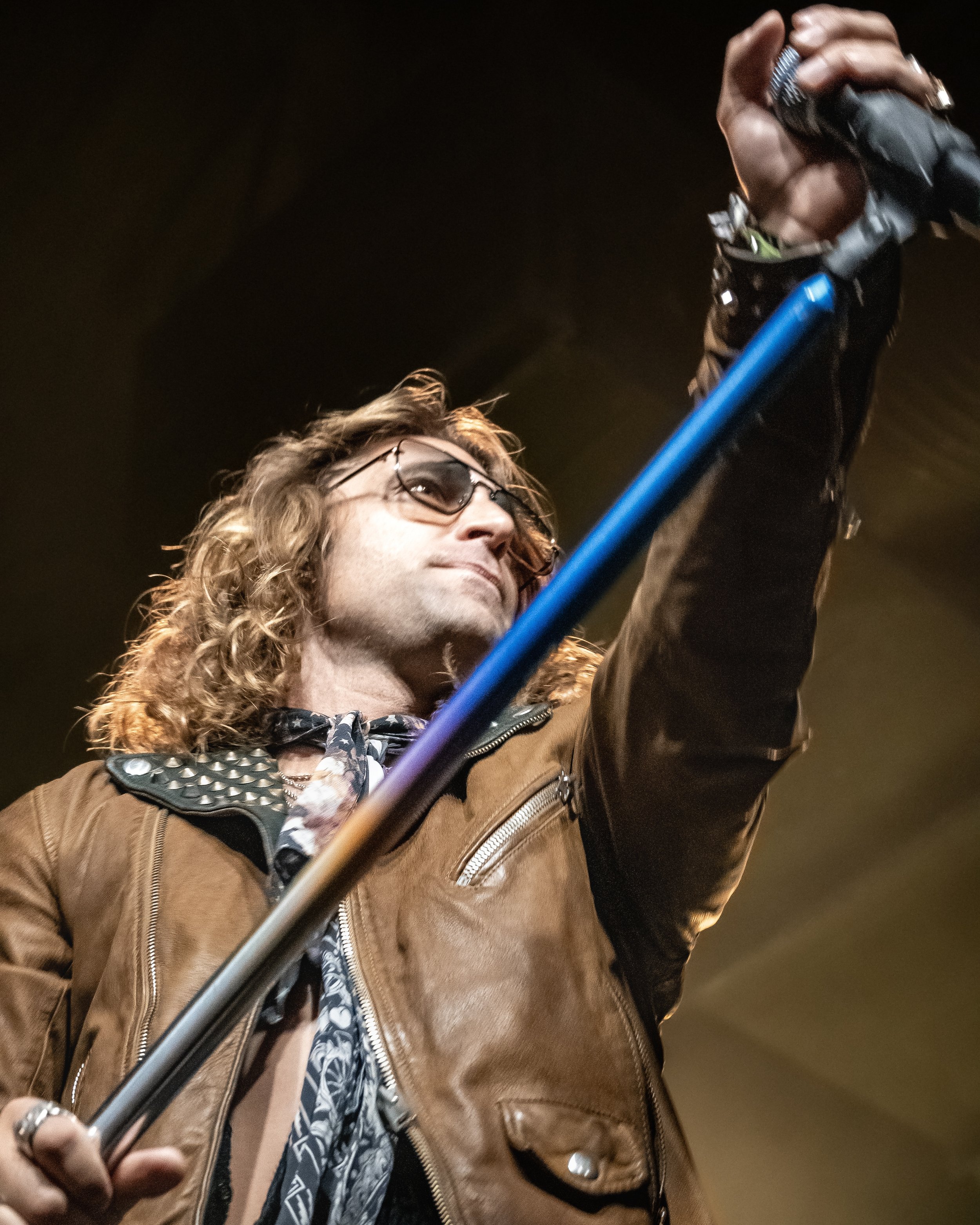 IMG_2459 Edited.jpeg