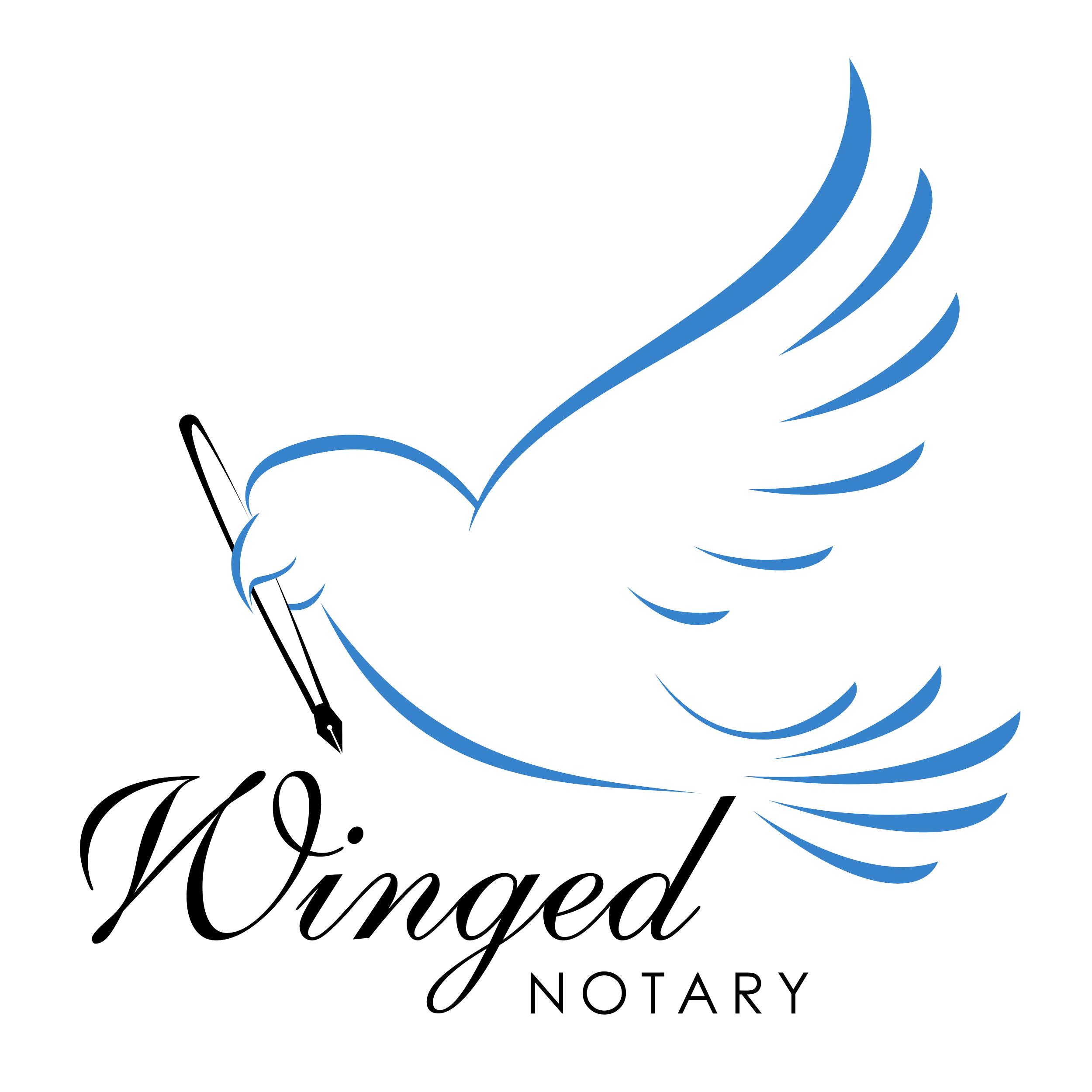 Winged-Notary-FINAL_Blue & Black.png