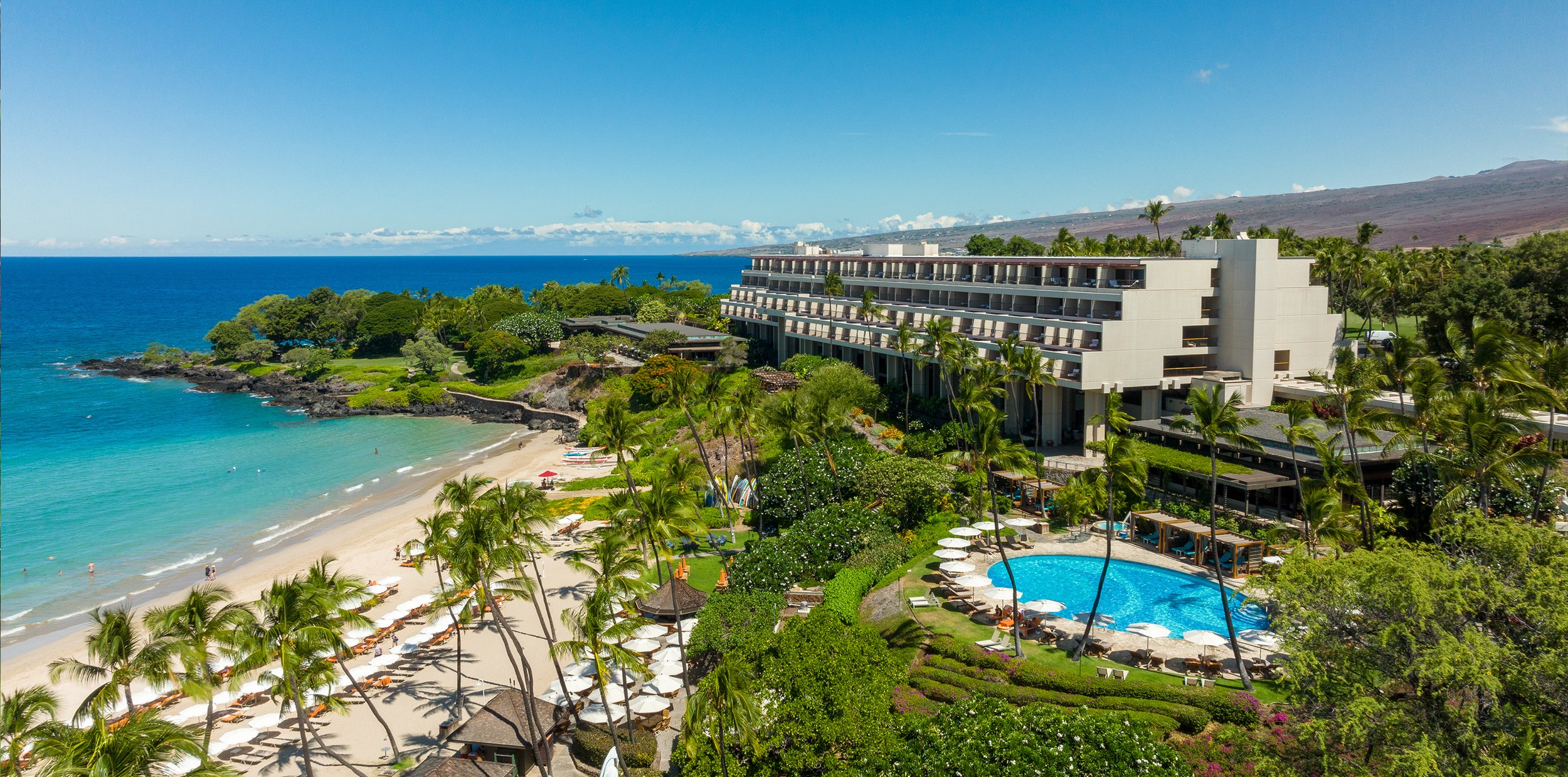 Mauna-Kea-Beach-Hotel-3.jpg