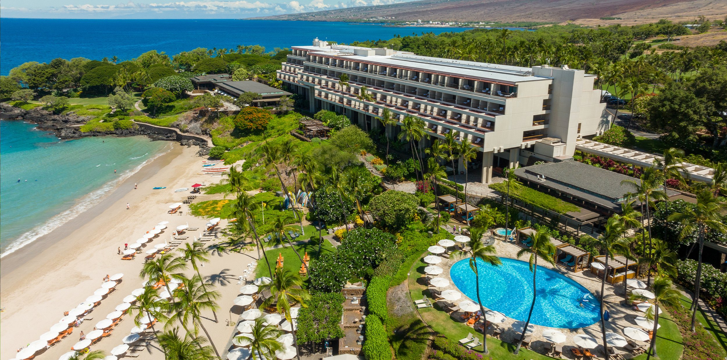 Mauna-Kea-Beach-Hotel-5.jpg