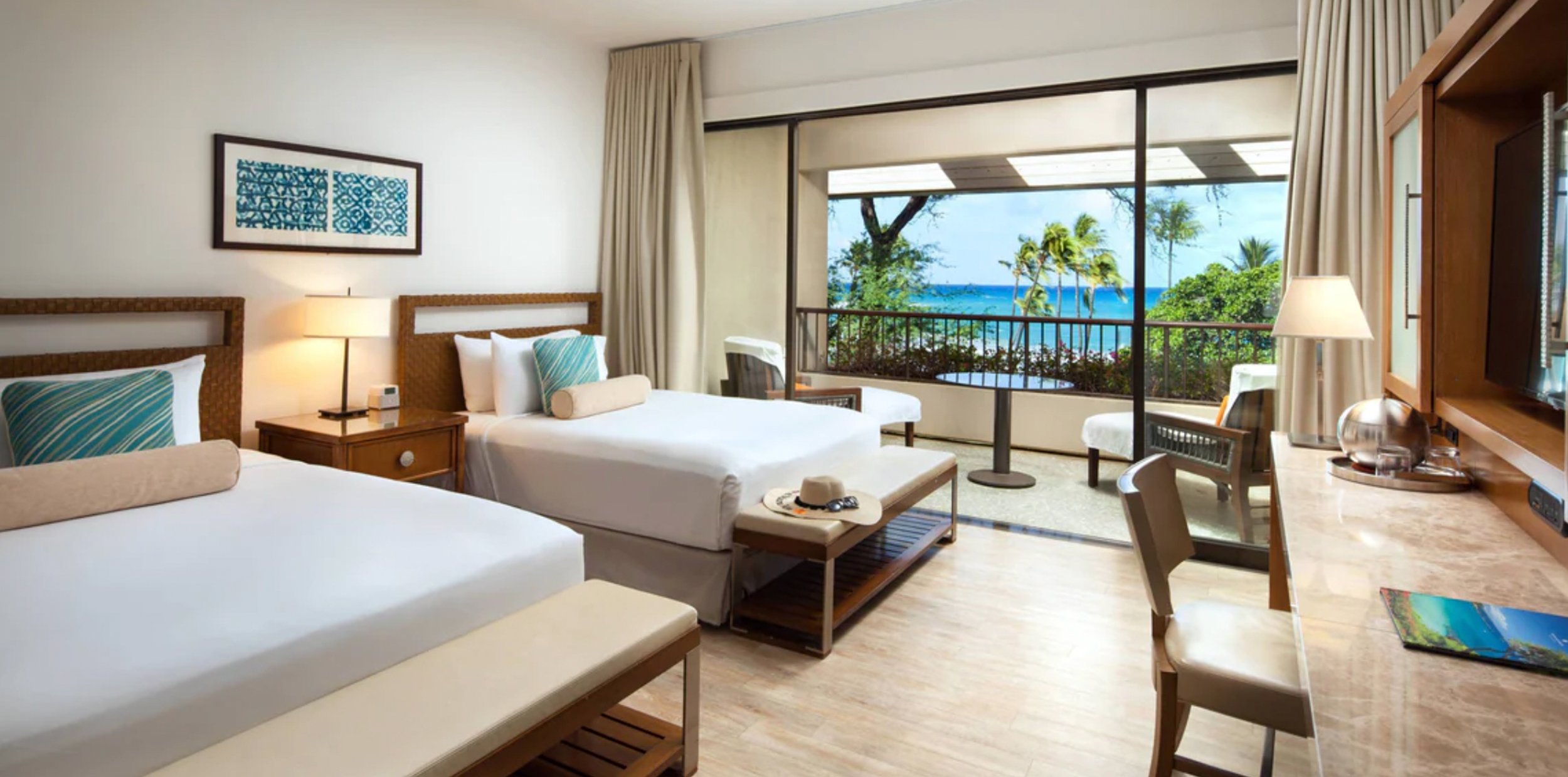 Mauna-Kea-Beach-Hotel-16.jpg