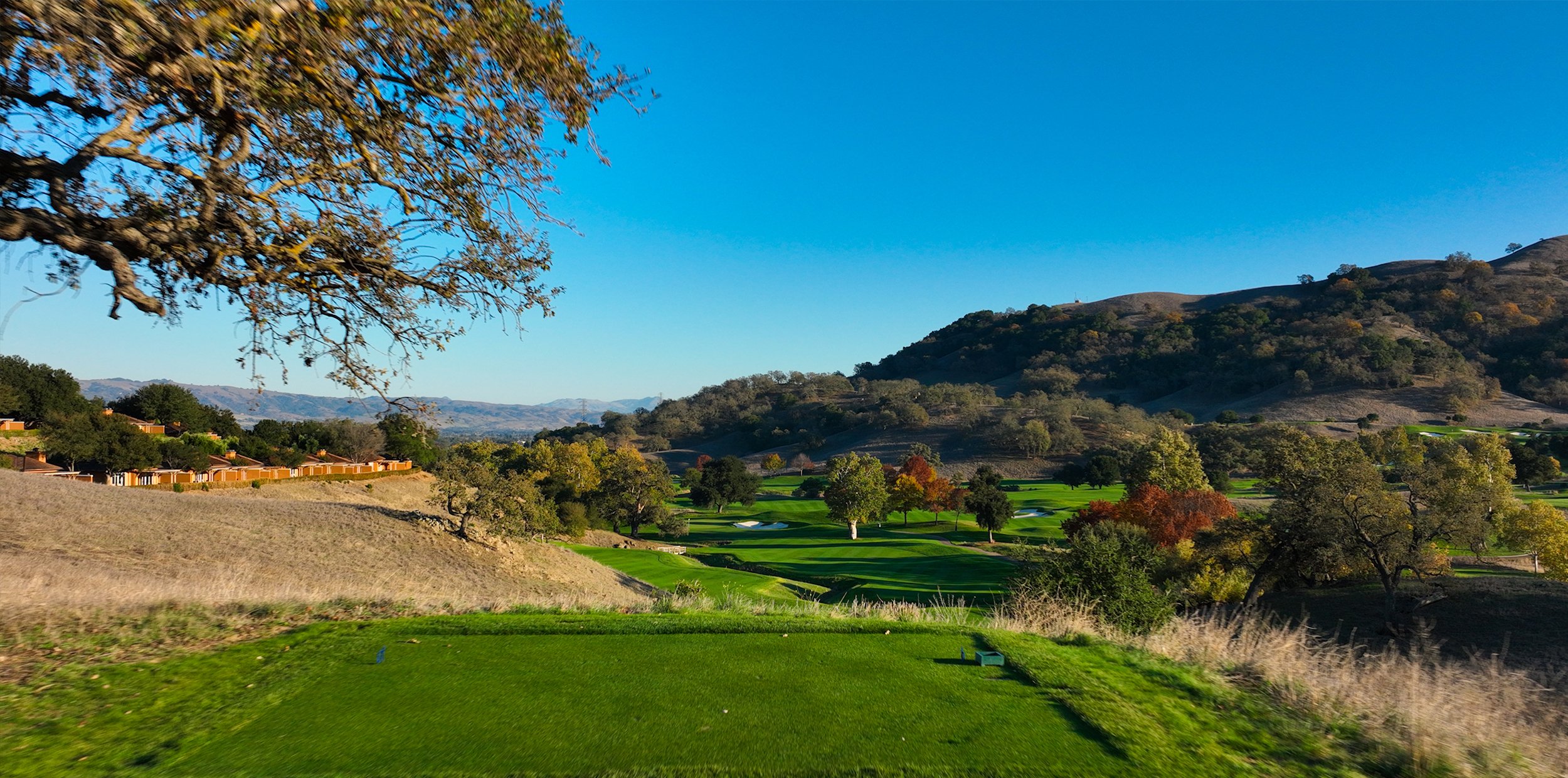 Cordevalle-8.jpg