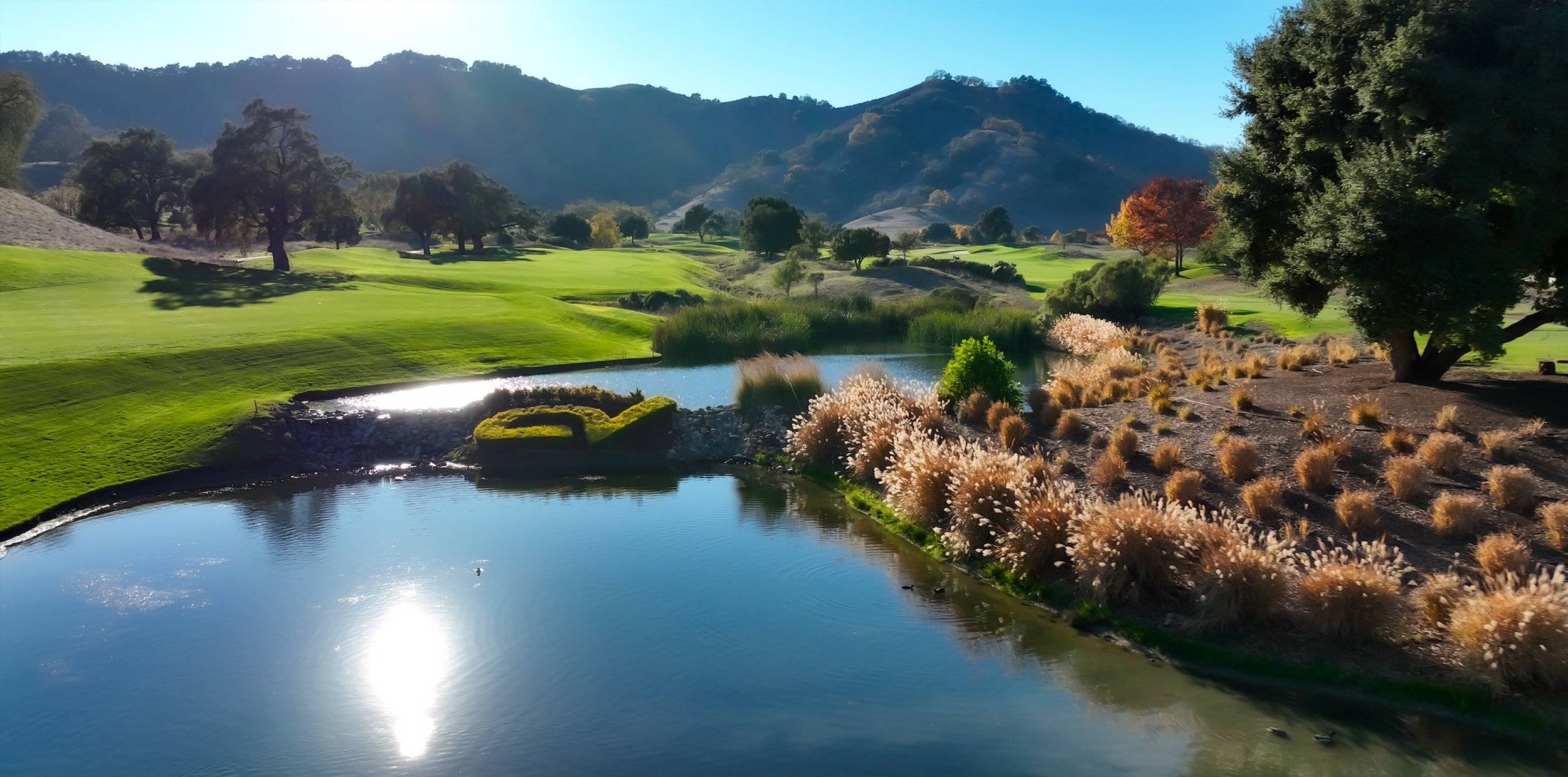 Cordevalle-10.jpg