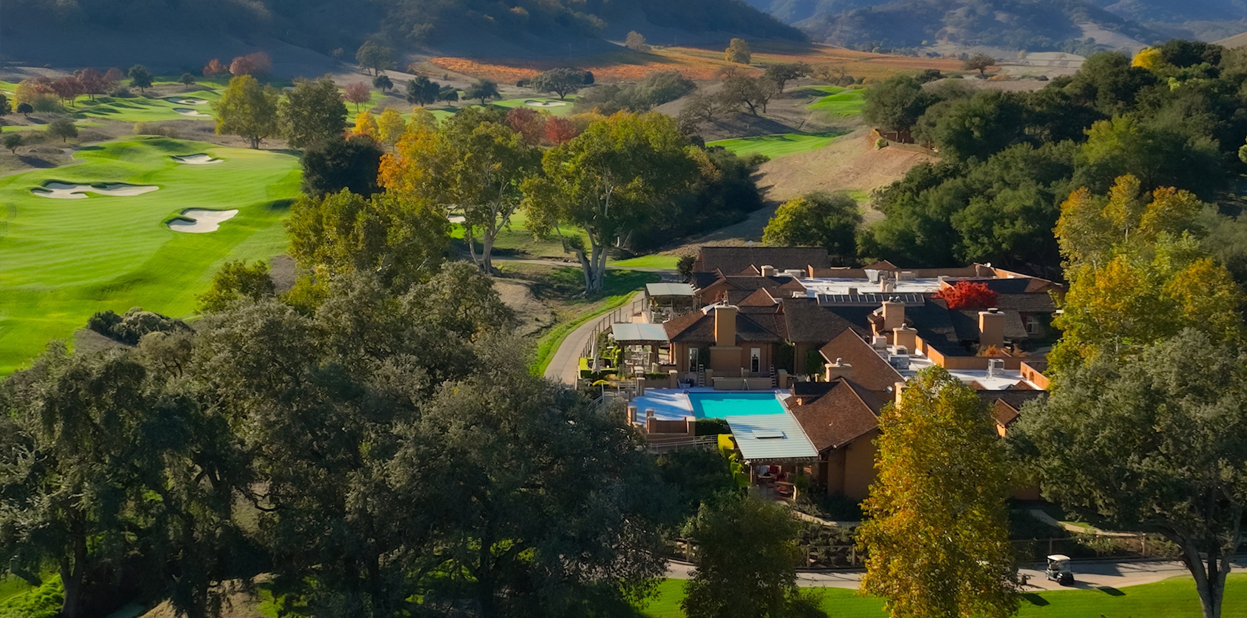 Cordevalle-12.jpg