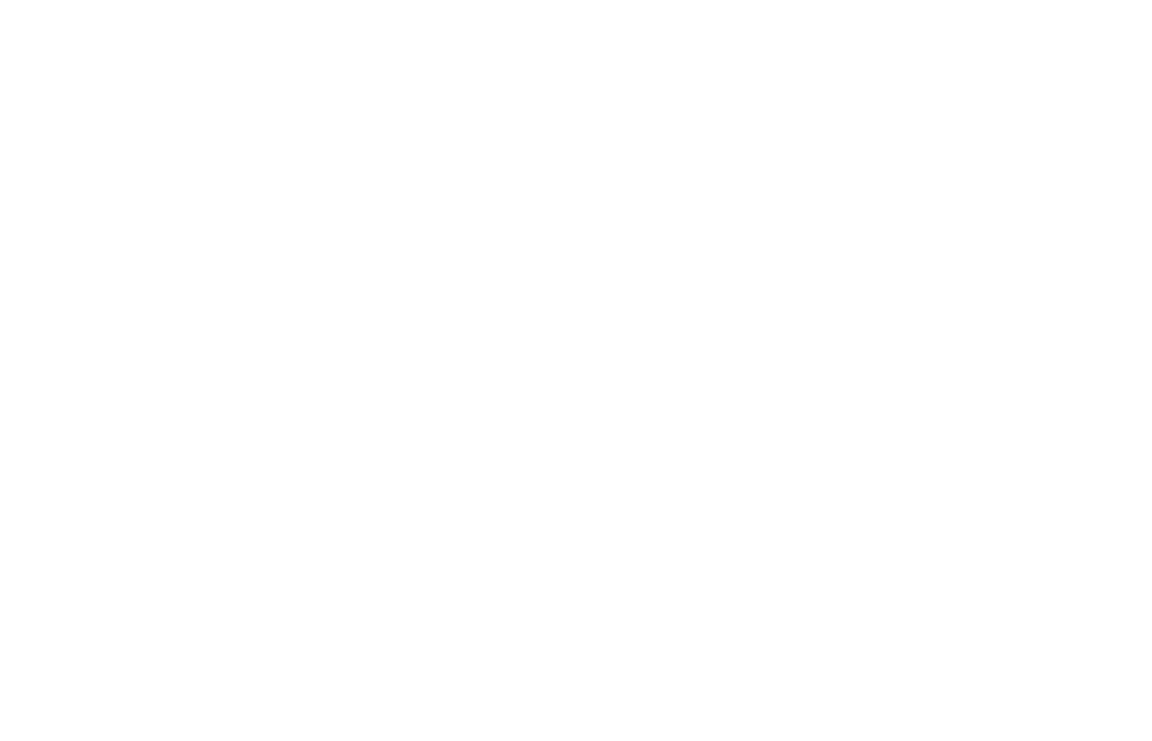 LODEN Development