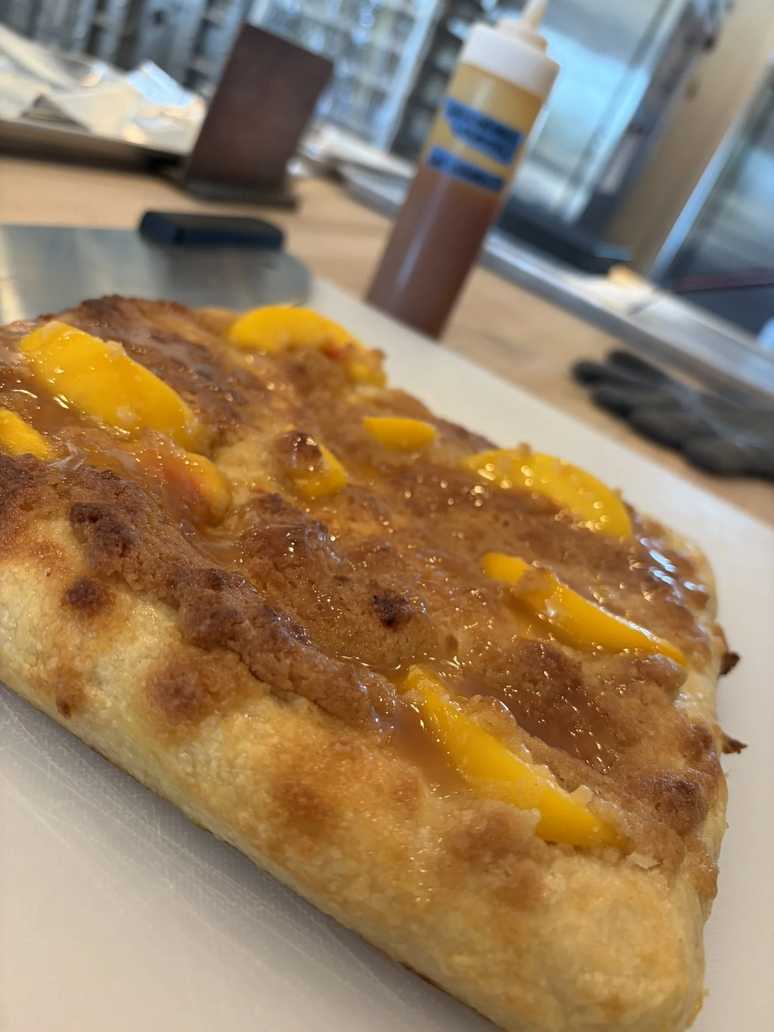 pizza-peach.JPEG