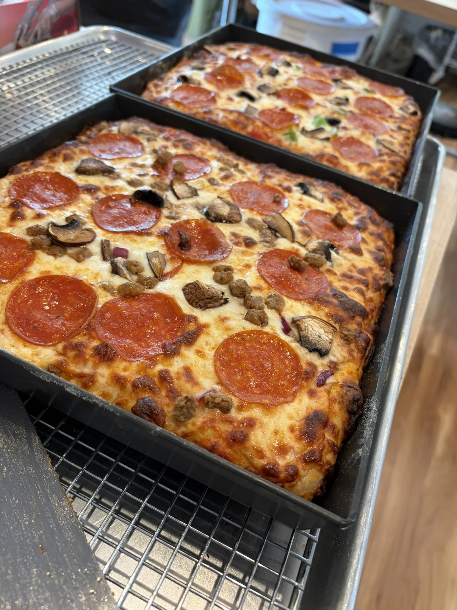 pizza-three-meat.JPEG