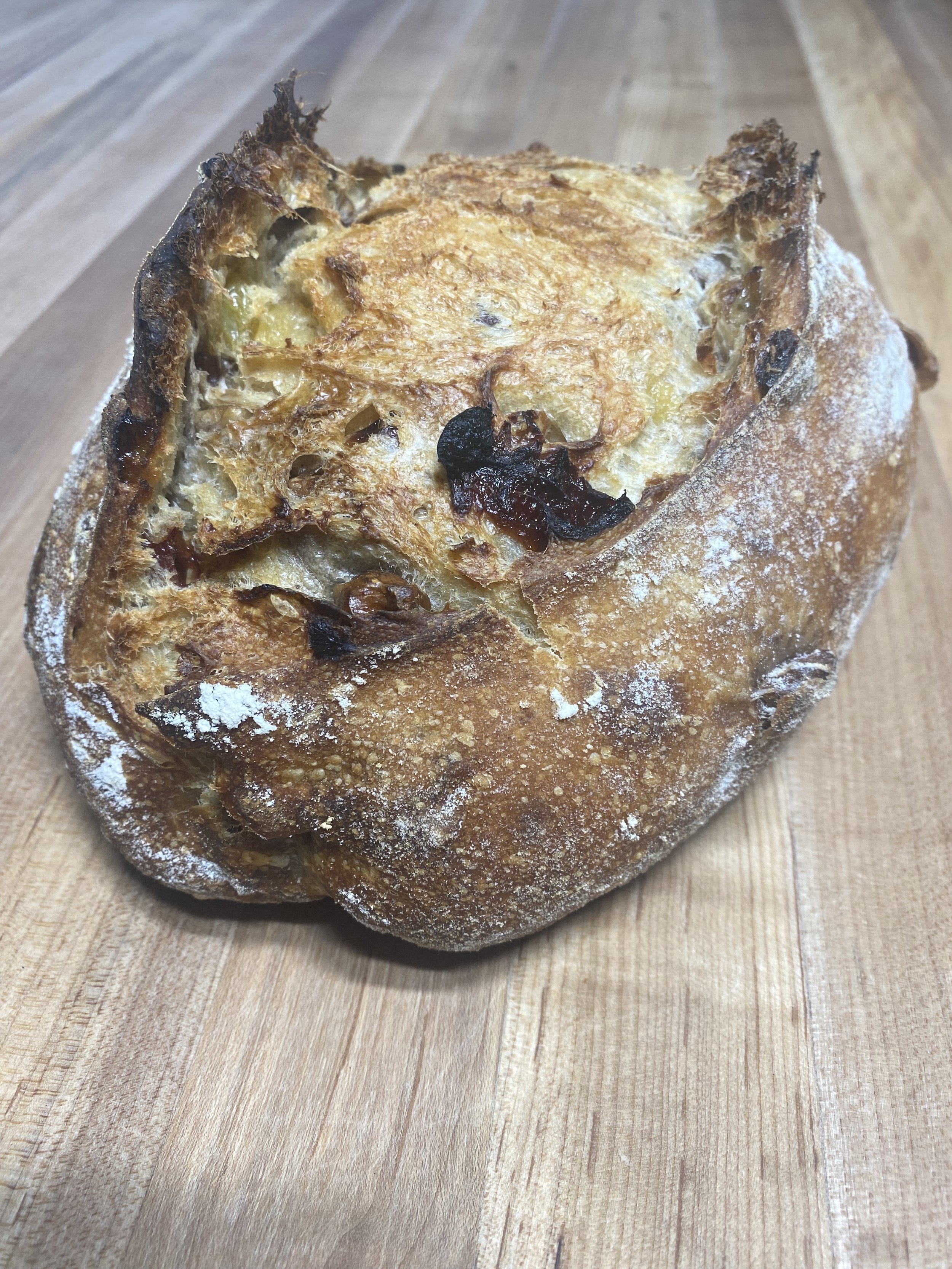 CRWLoaf.jpg