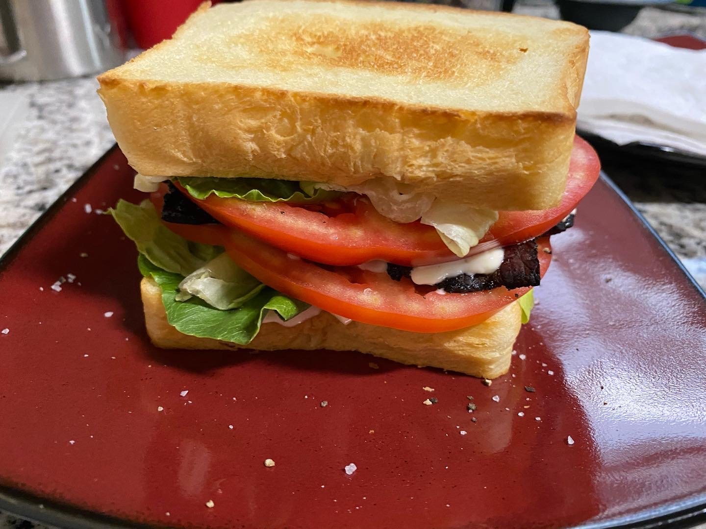 MilkBreadBLT.jpg