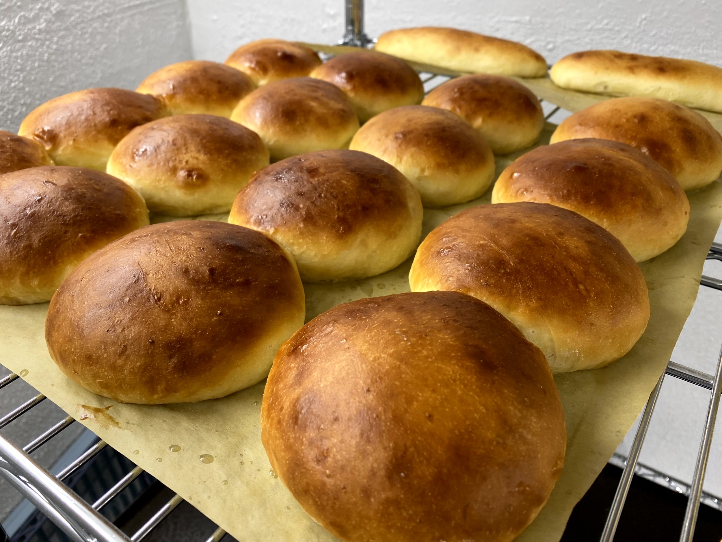 MilkBreadBuns.jpg