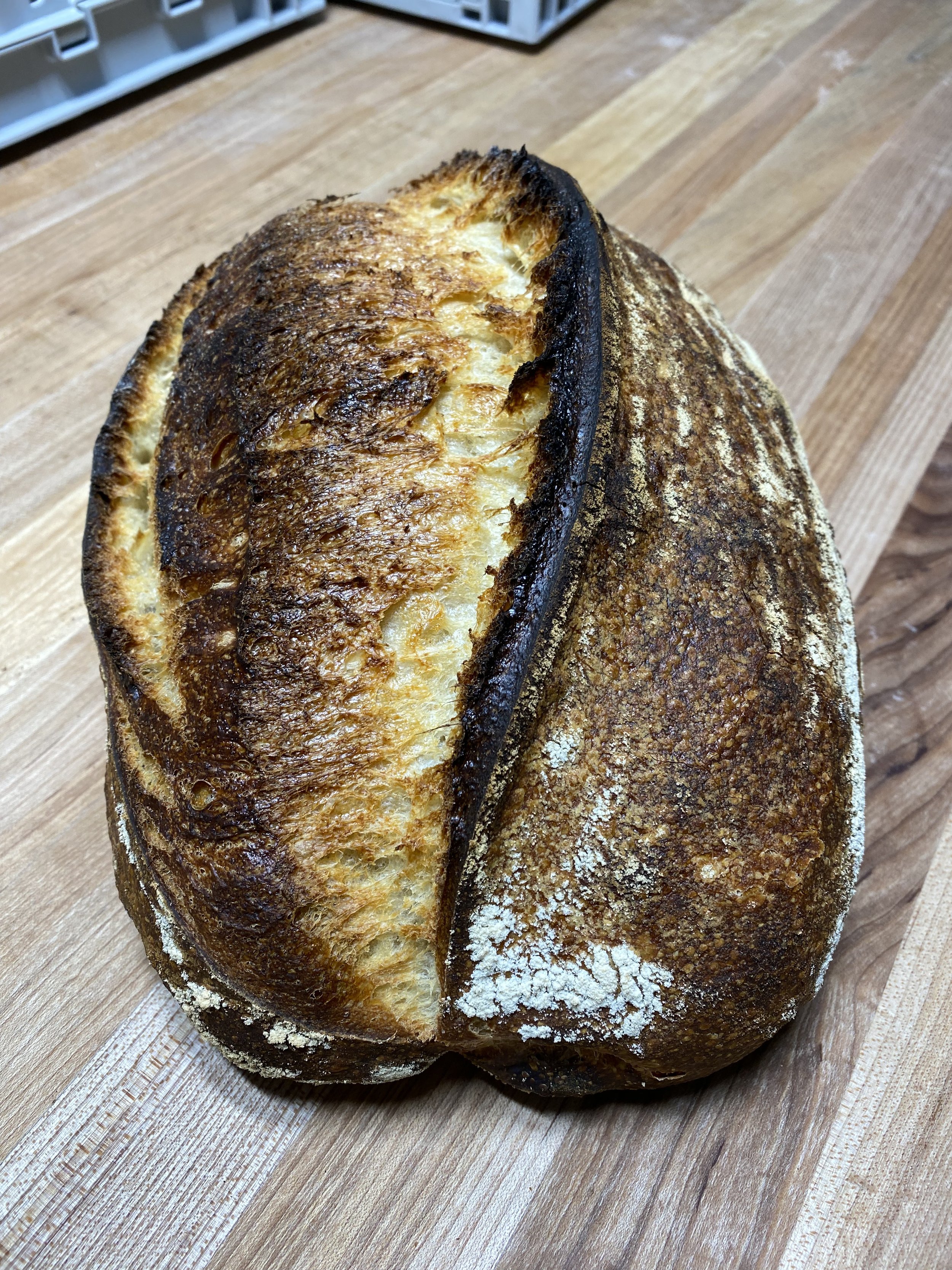 Country Loaf2.jpg