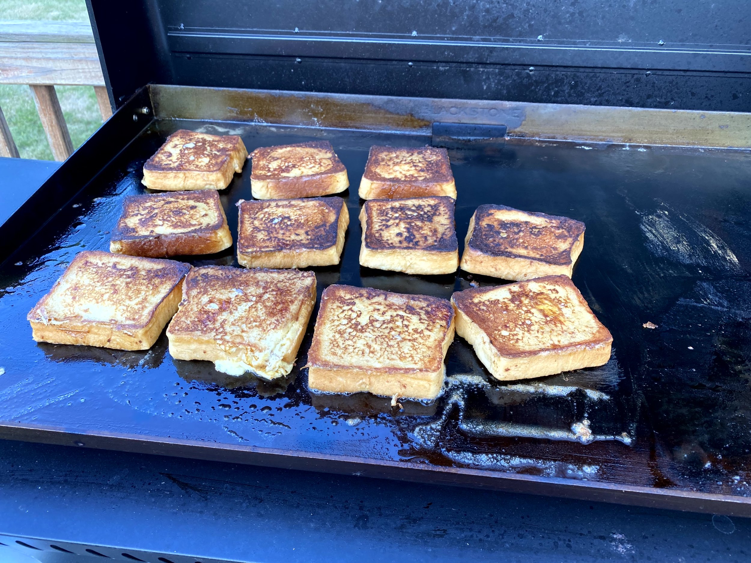 MilkBreadFrenchToast.jpg