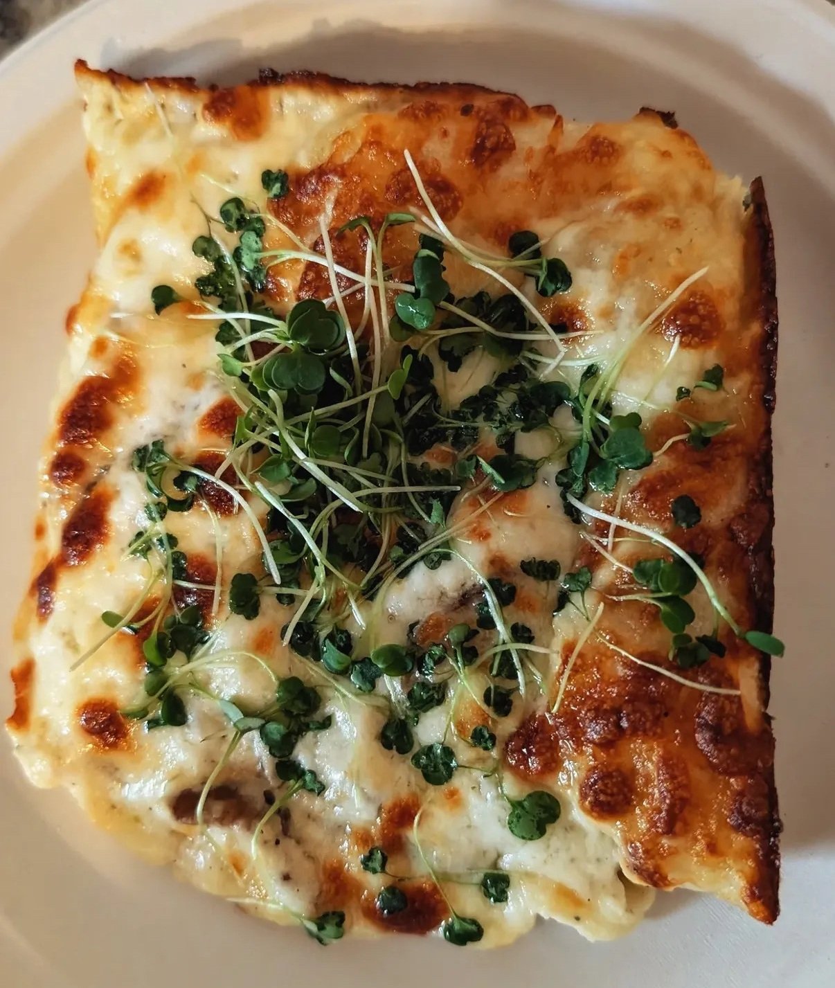 pizza-sprouts.jpg