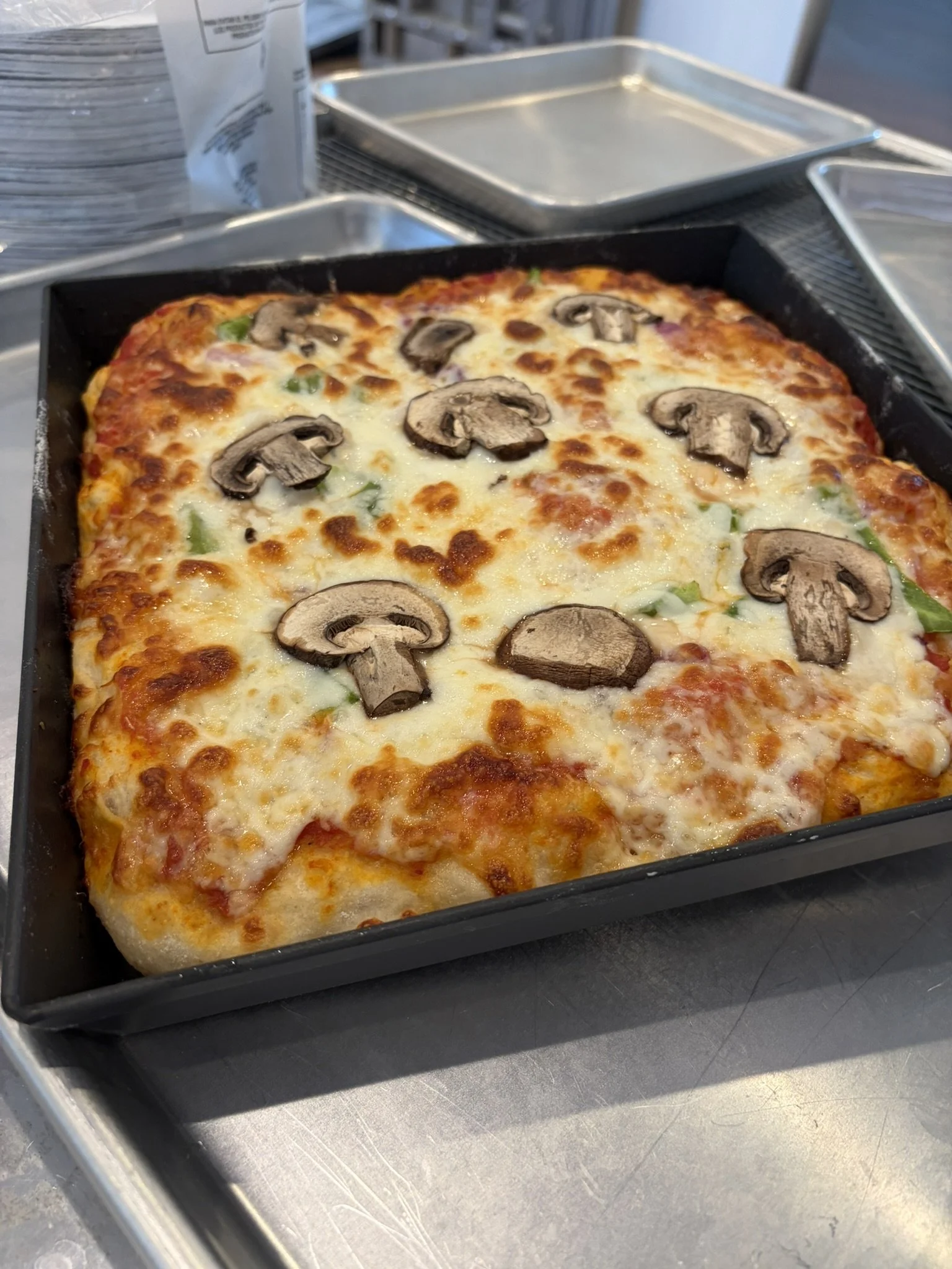 pizza-veggie.JPEG