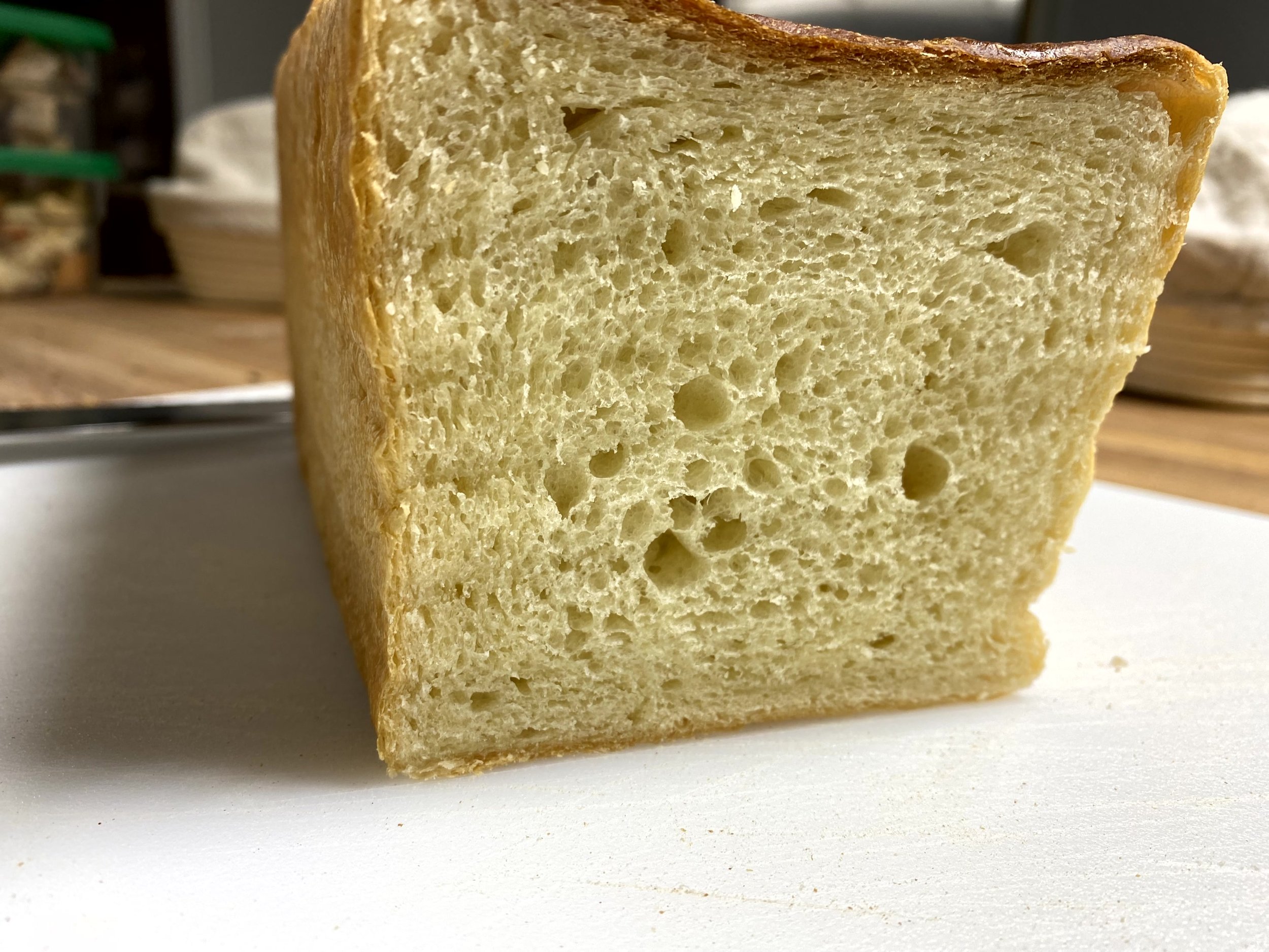 MilkBreadCrumb.jpg
