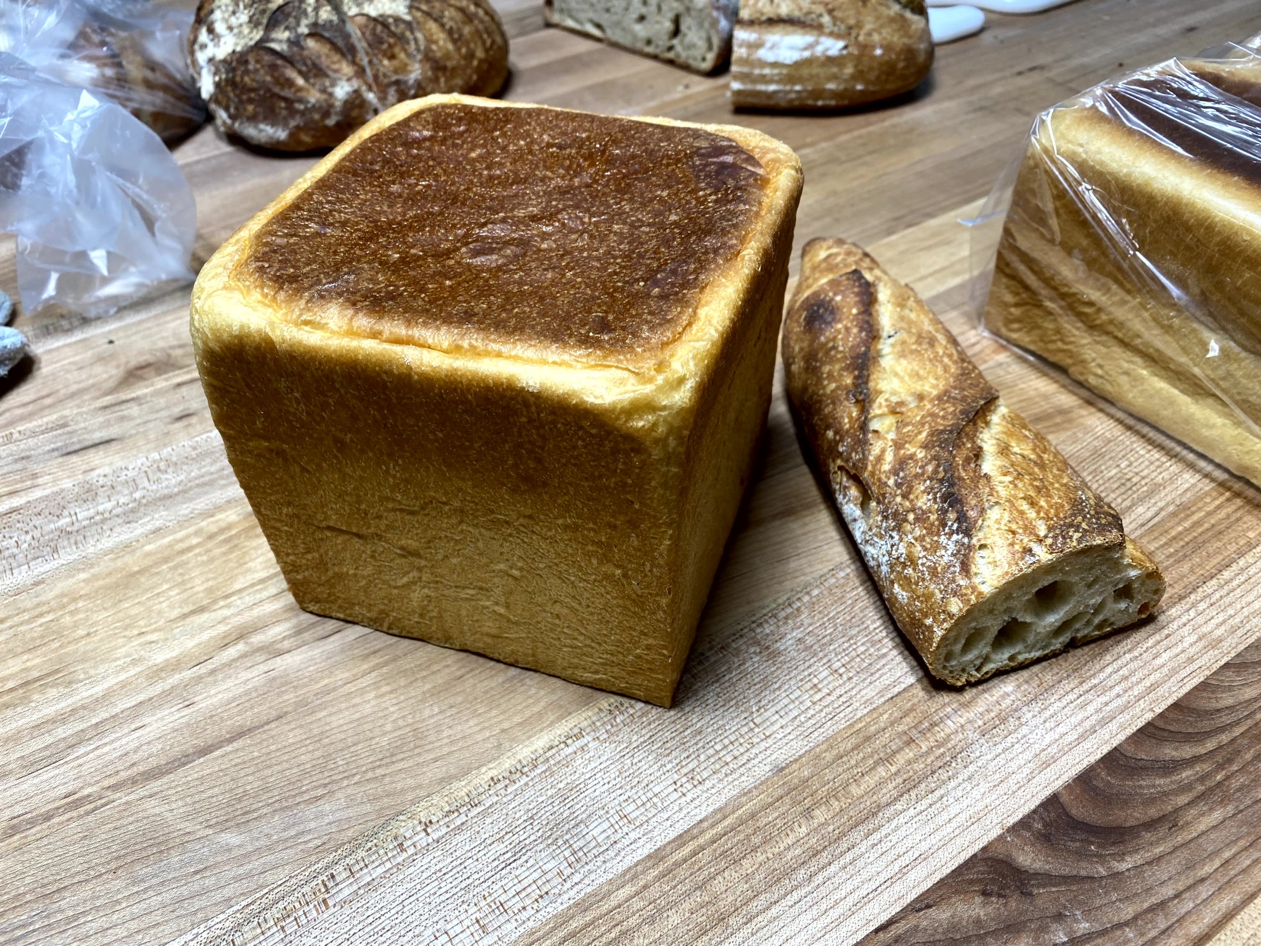 MilkBreadCubes.jpg