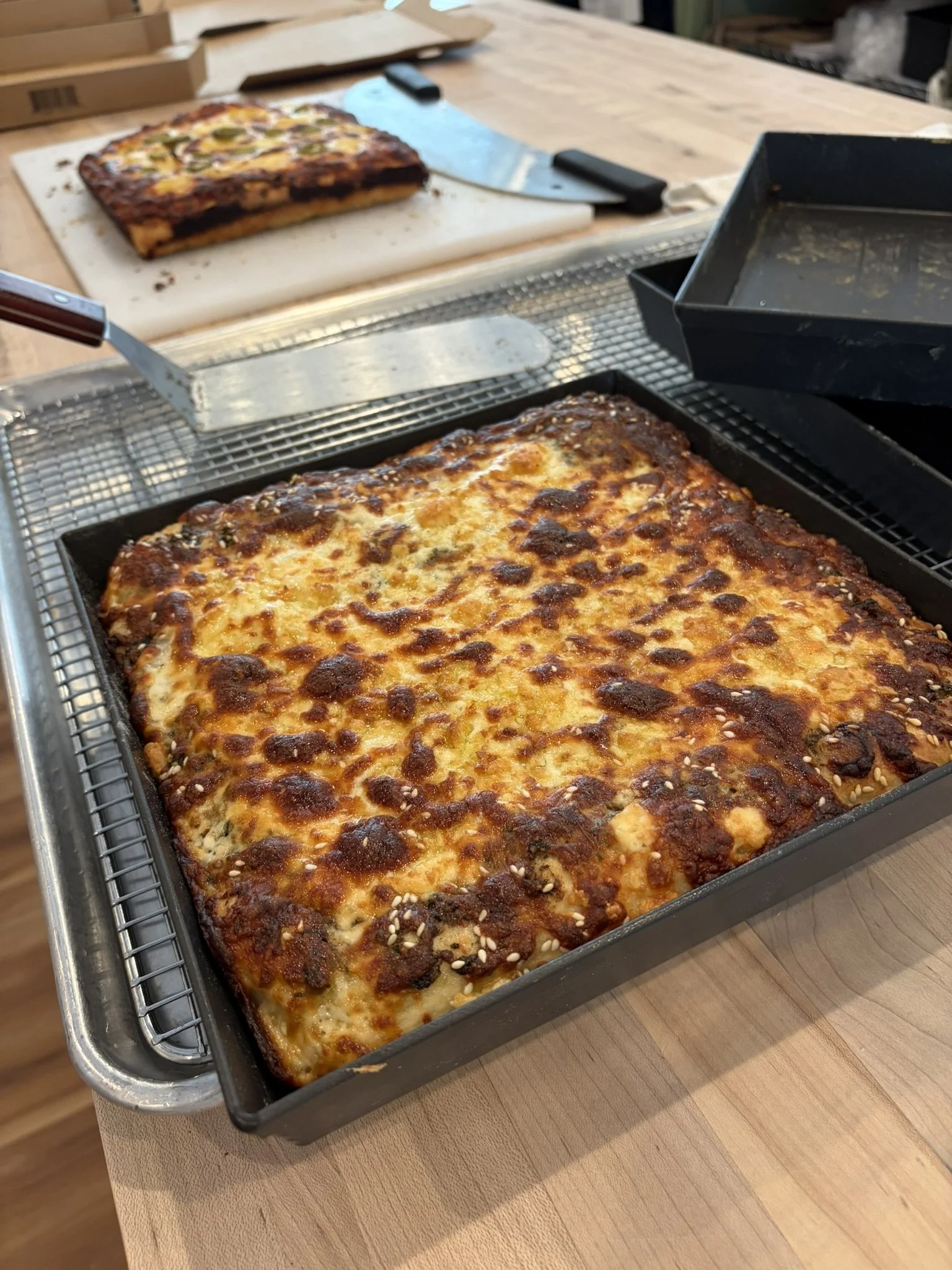 pizza-cheese.JPEG