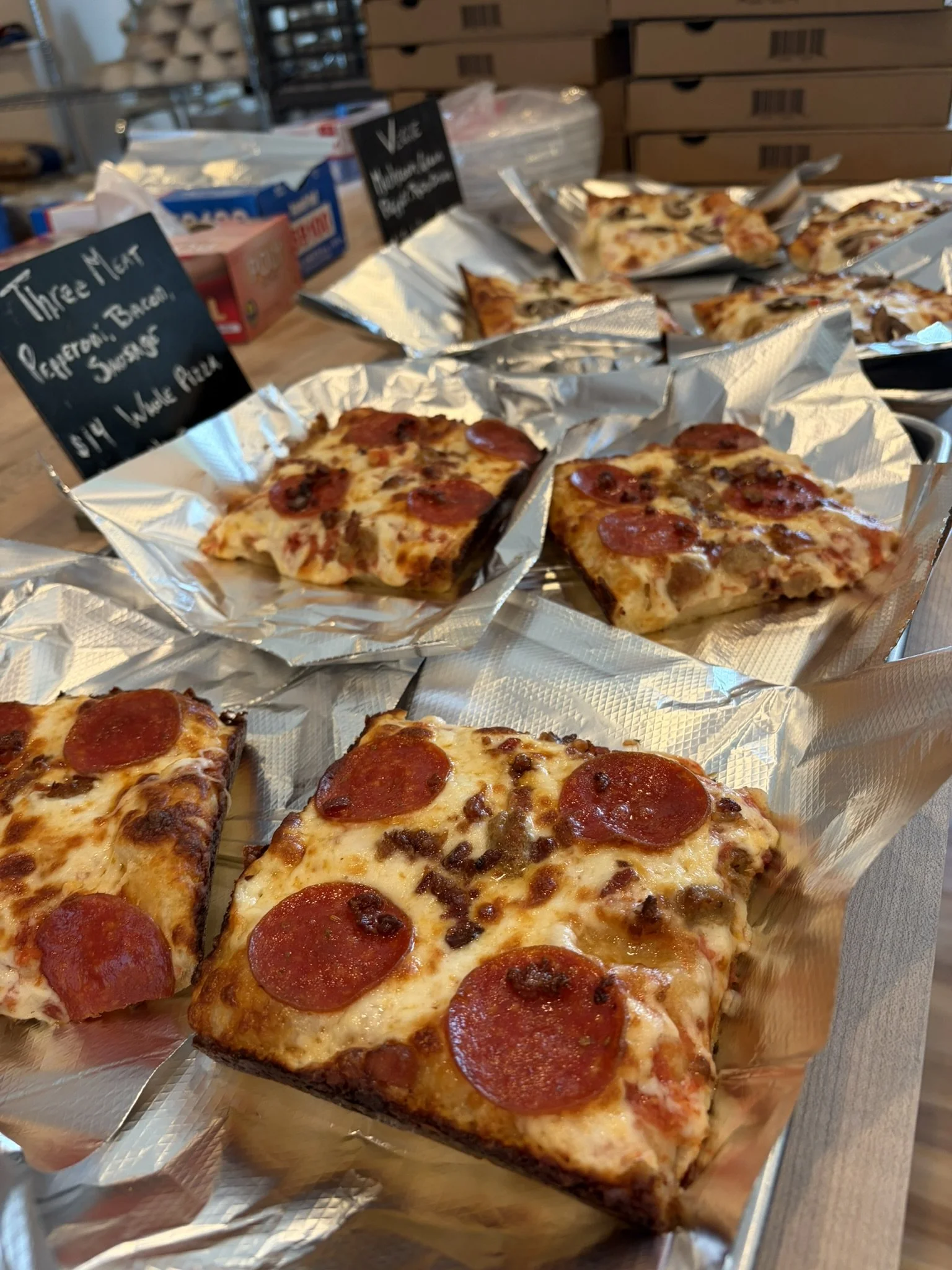pizza-by-the-slice.JPEG
