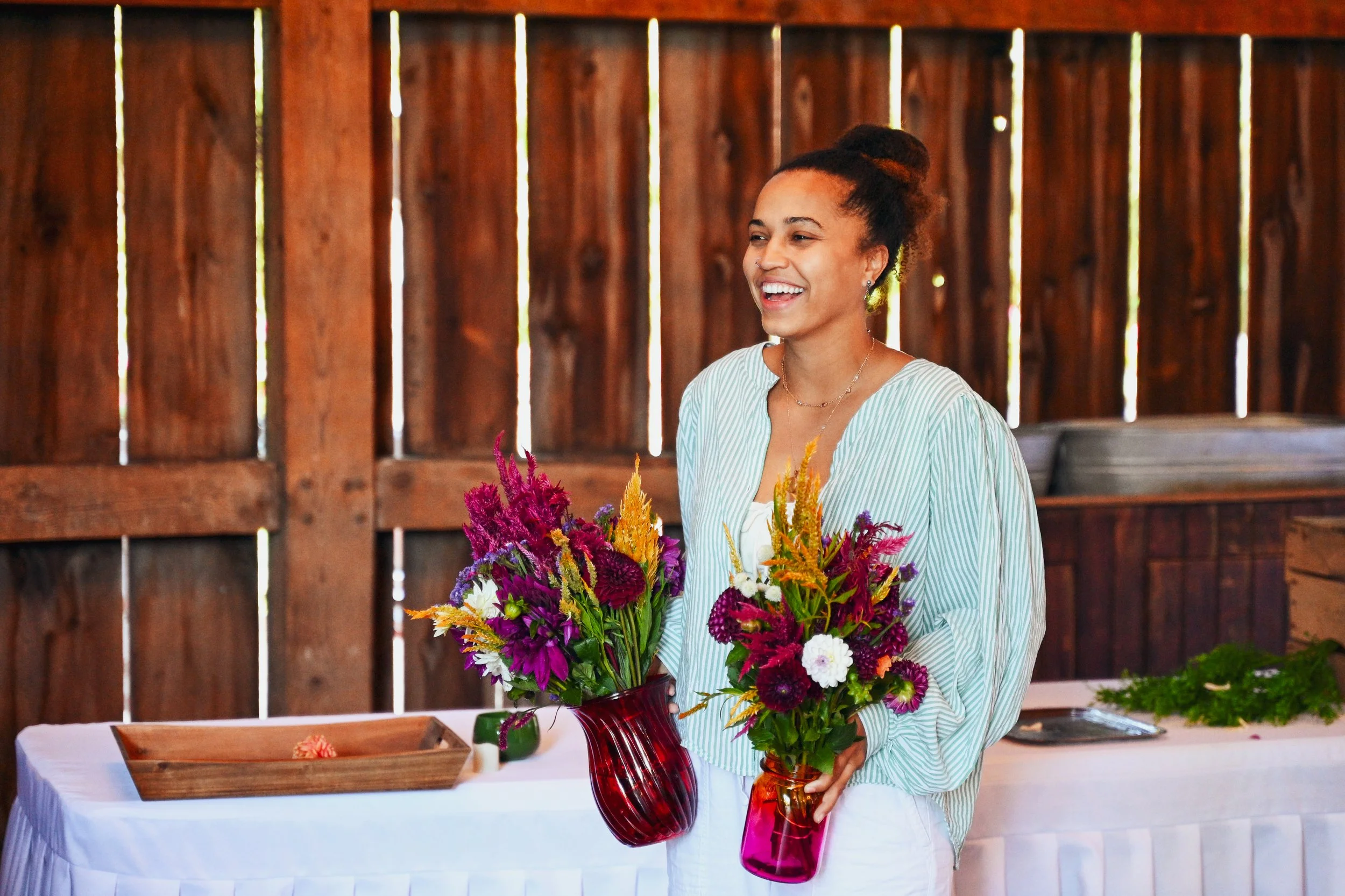 TatiFlowers_H.jpg