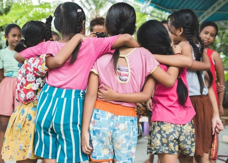 Untitled design (3).jpg