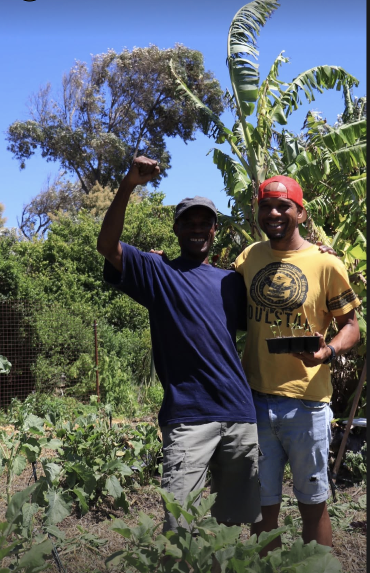 Screen Shot 2025-05-04 at 6.08.29 PM.png