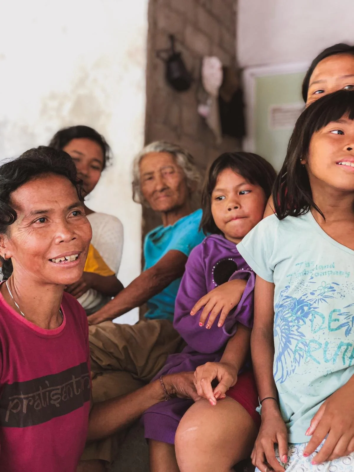 120862881_2835439076691564_2888621871069166979_n copy.jpg