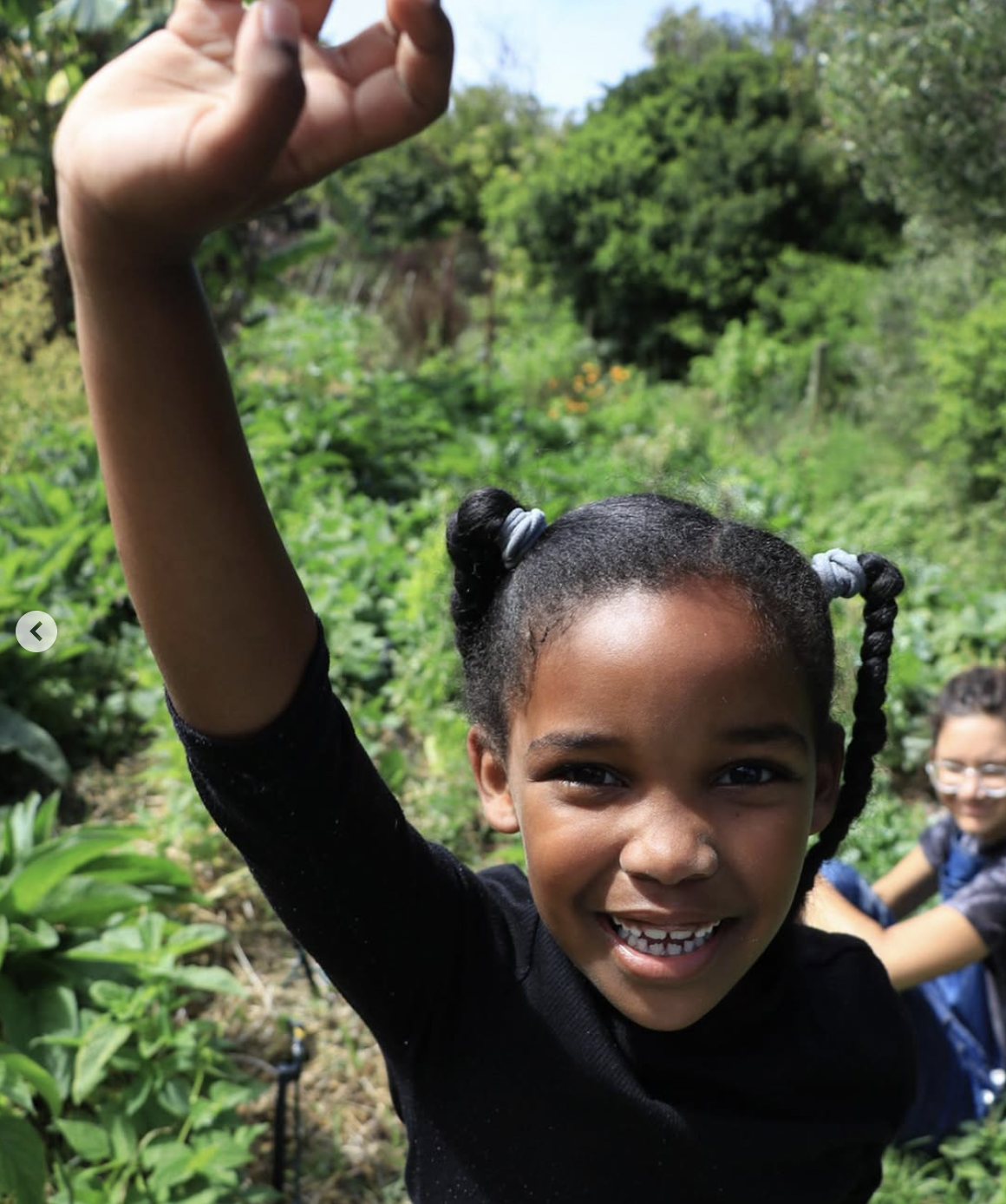 Screenshot 2026-04-13 at 1.21.56 PM.png