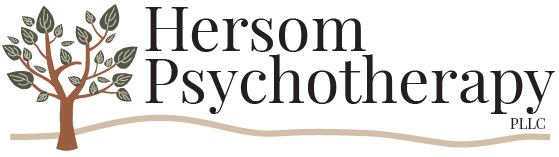 Hersom Psychotherapy, PLLC